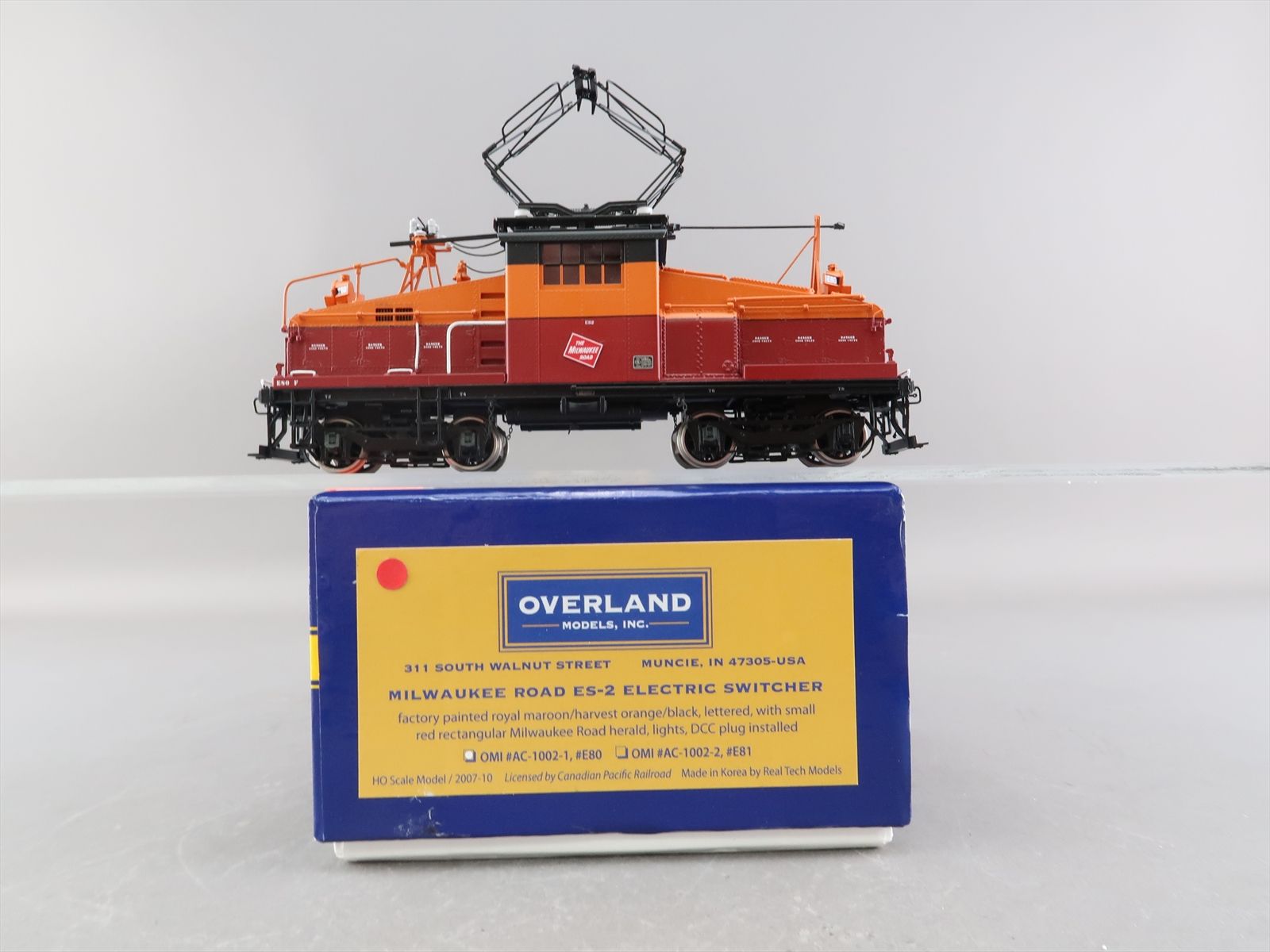 Product 167607 image