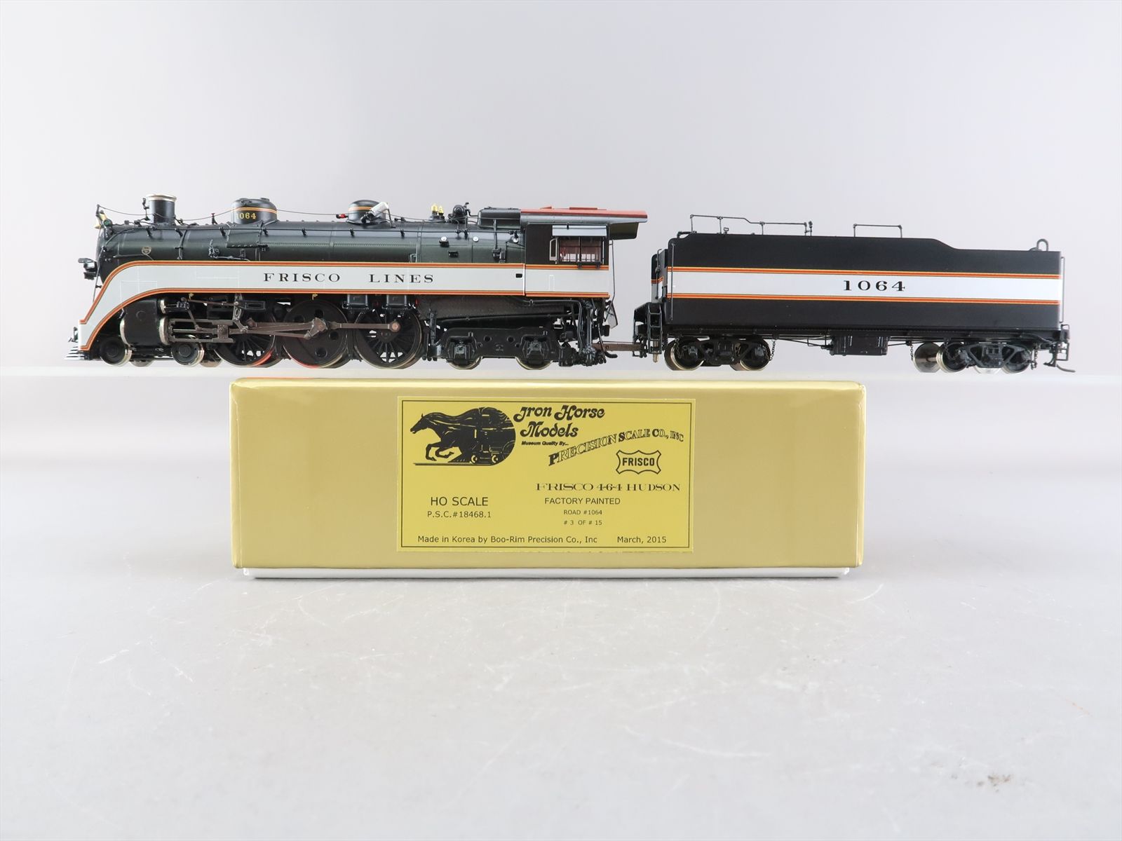 Product 167624 image