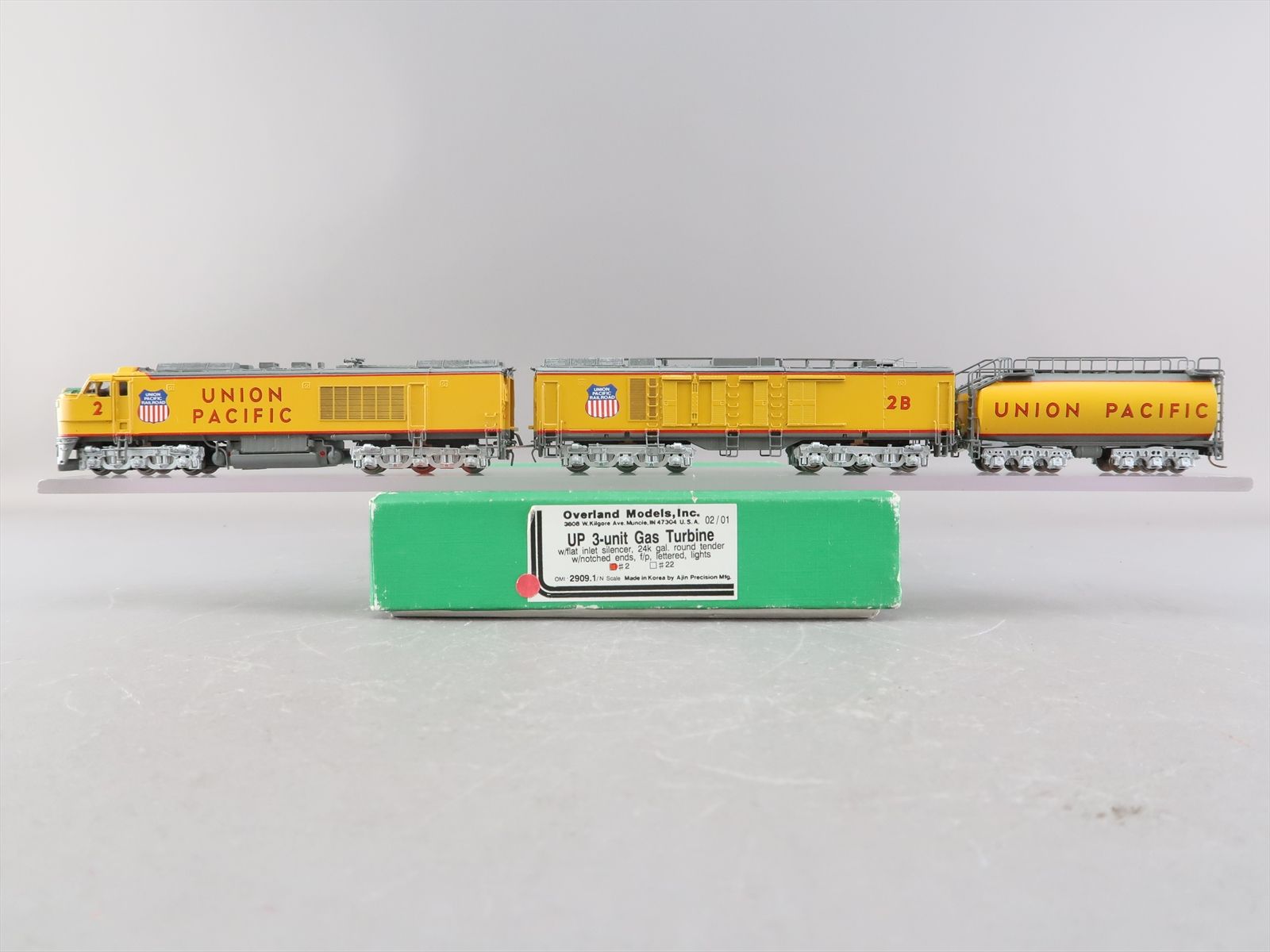 Product 167625 image