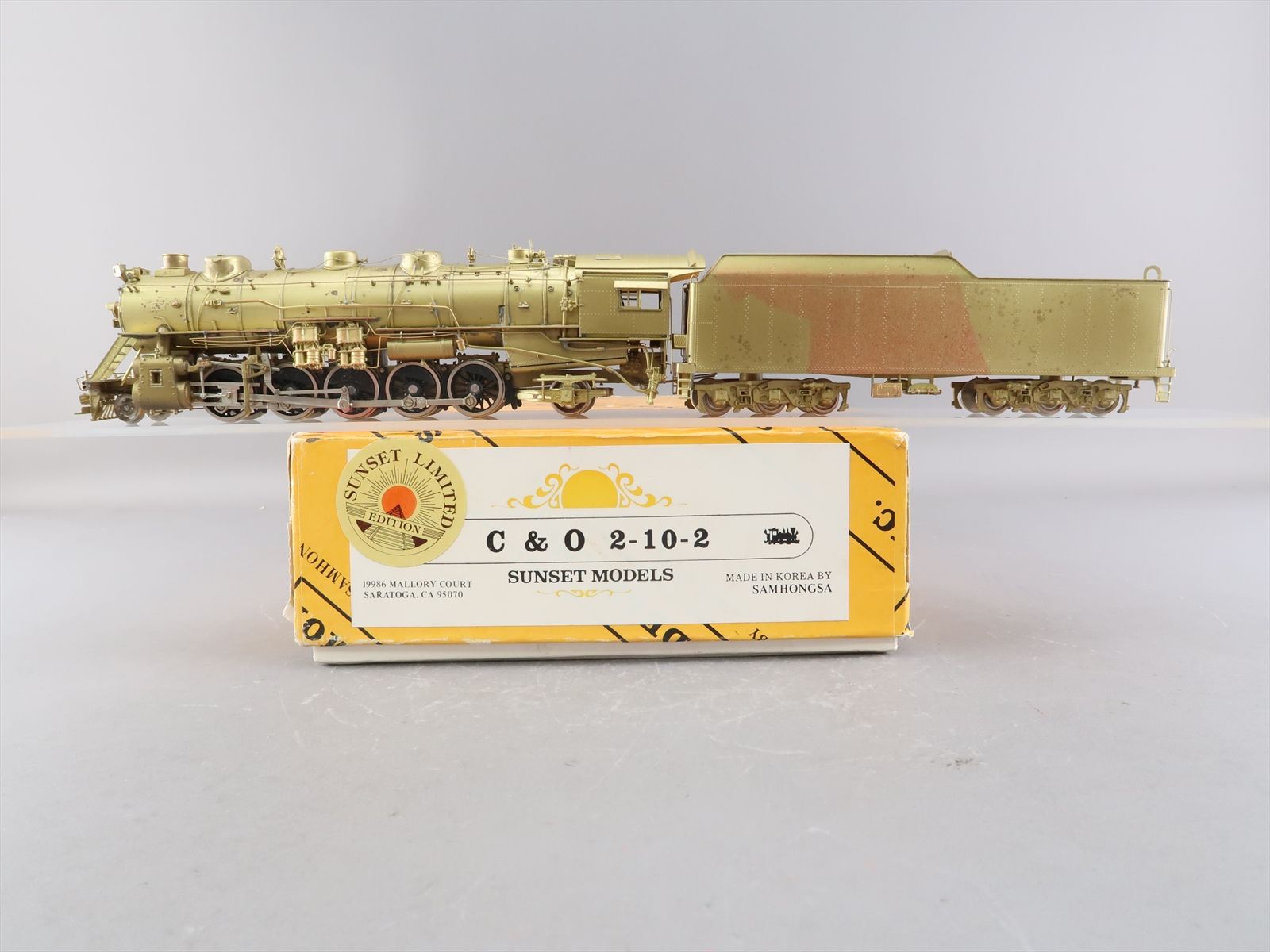 Product 167651 image