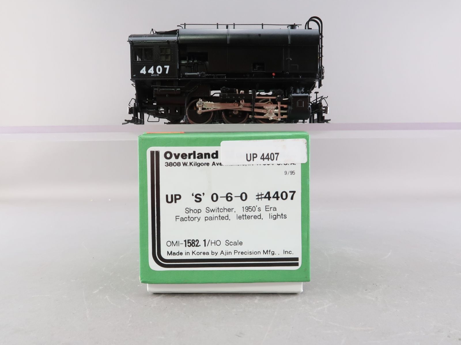 Product 167653 image