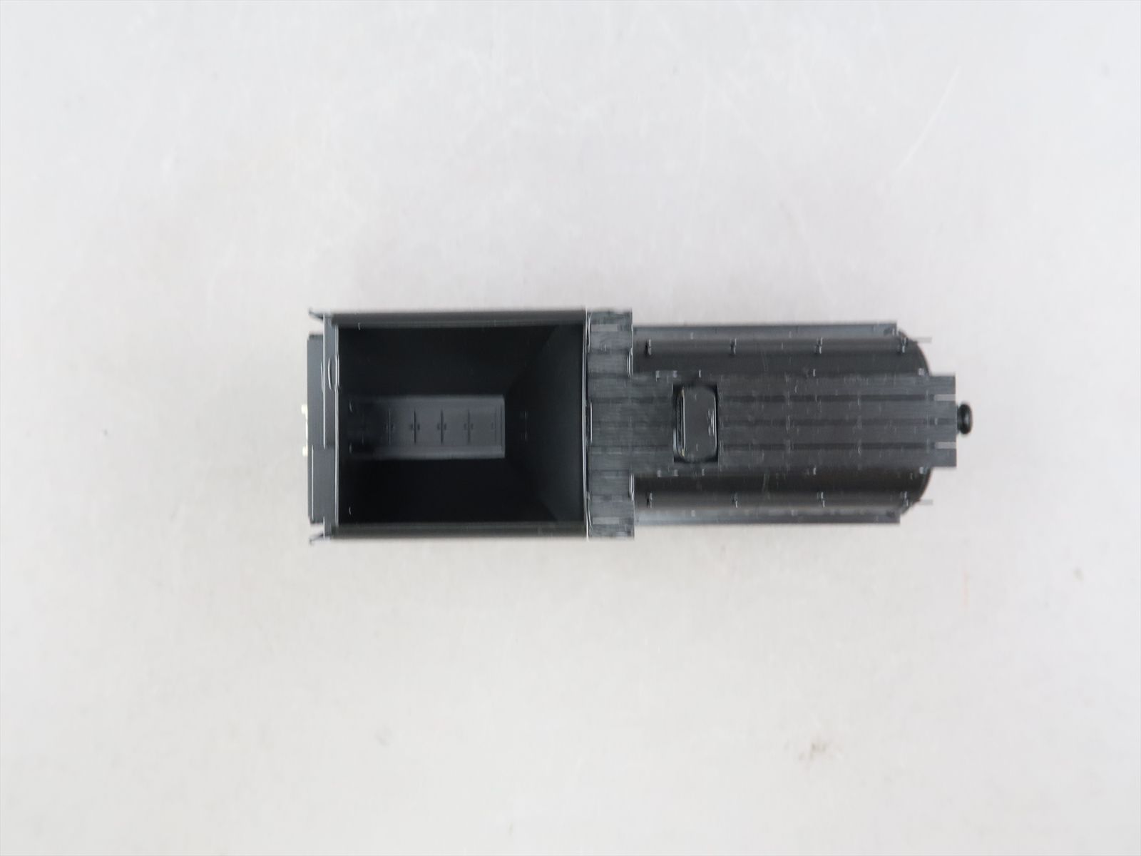 HO Brass Model - OMI AD-1103-1 UP Union Pacific MK-8 2-8-2 #2312 - F/P ...