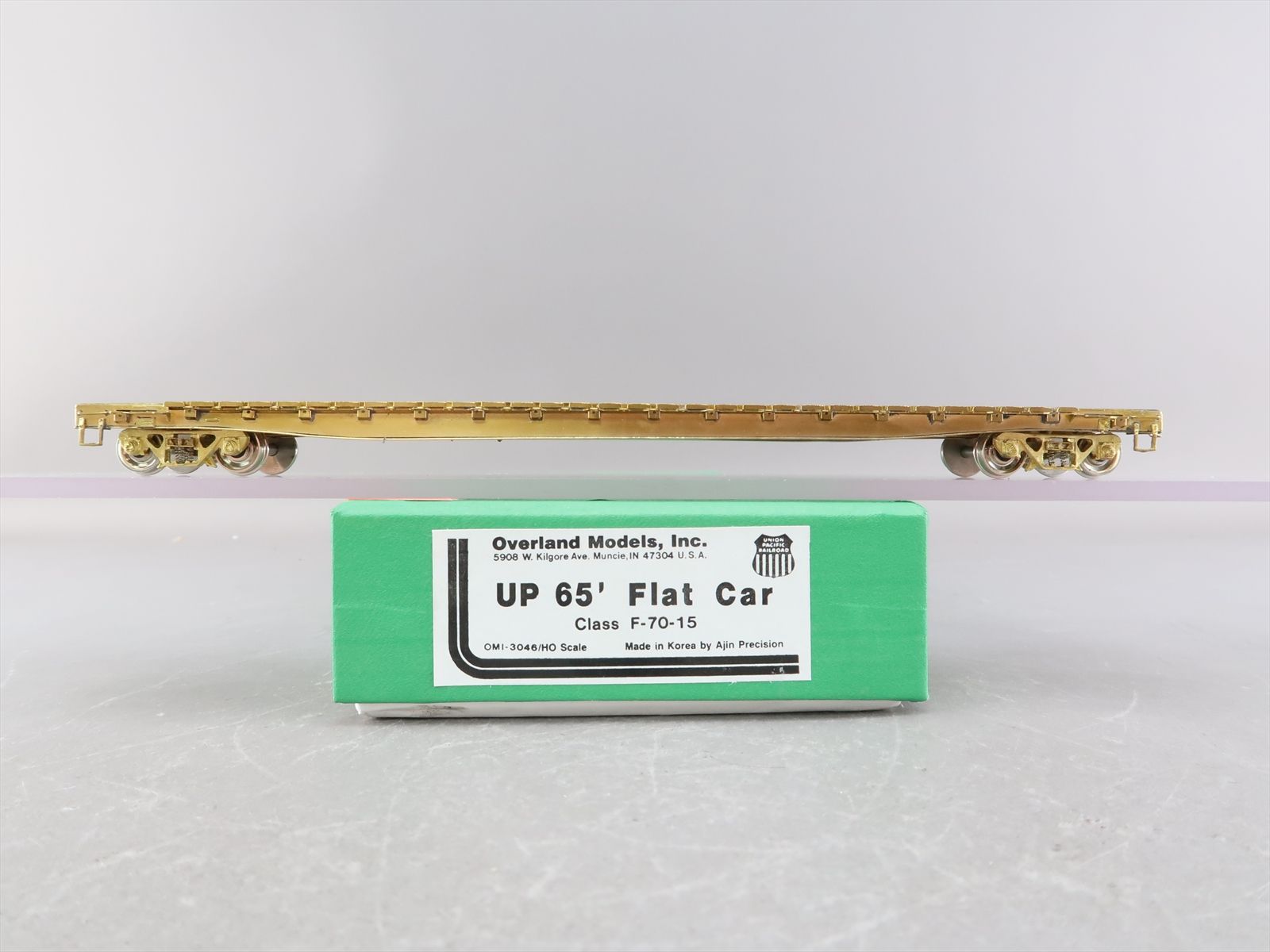 Product 167675 image