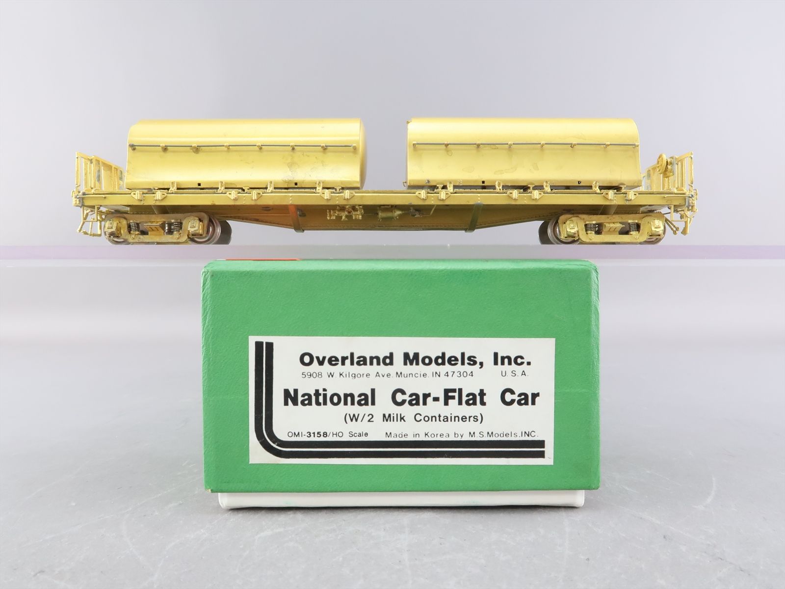 Product 167700 image