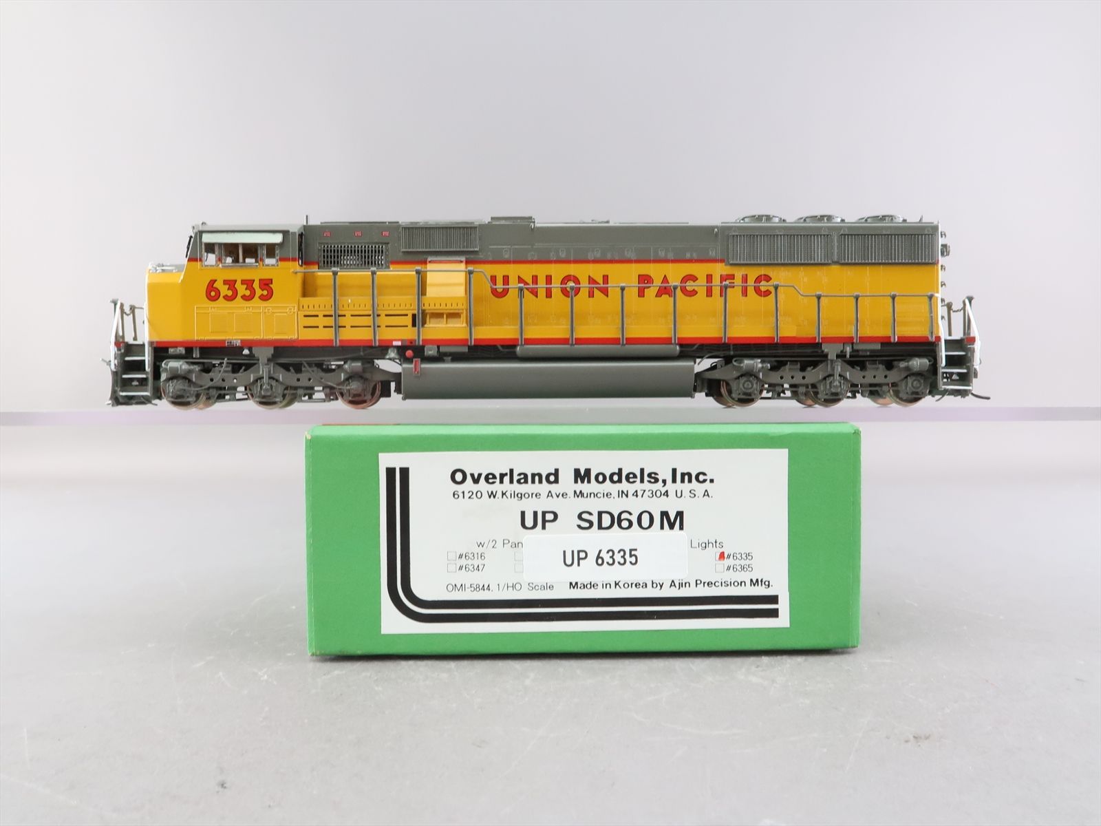 Product 167742 image