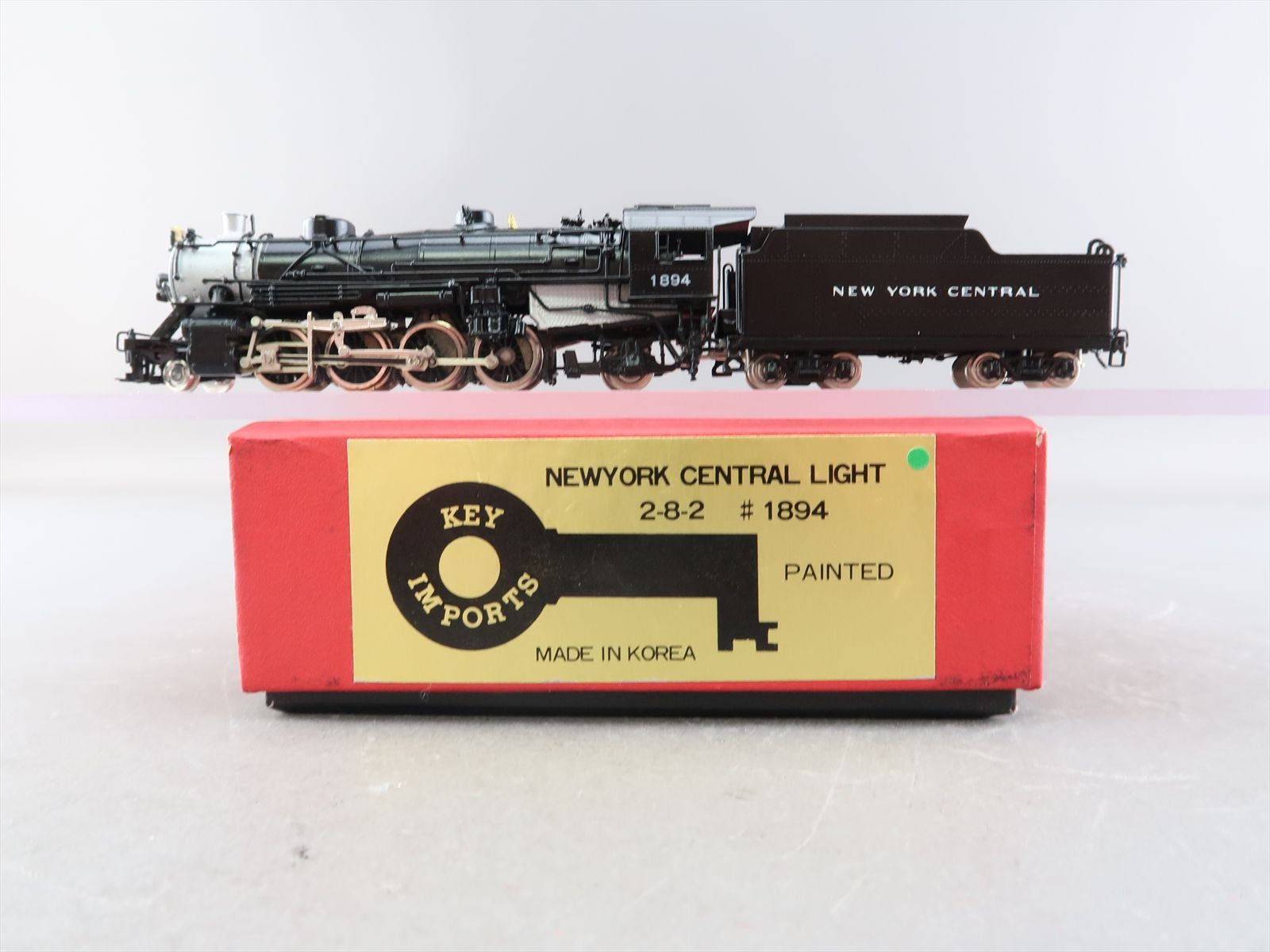 Product 167759 image