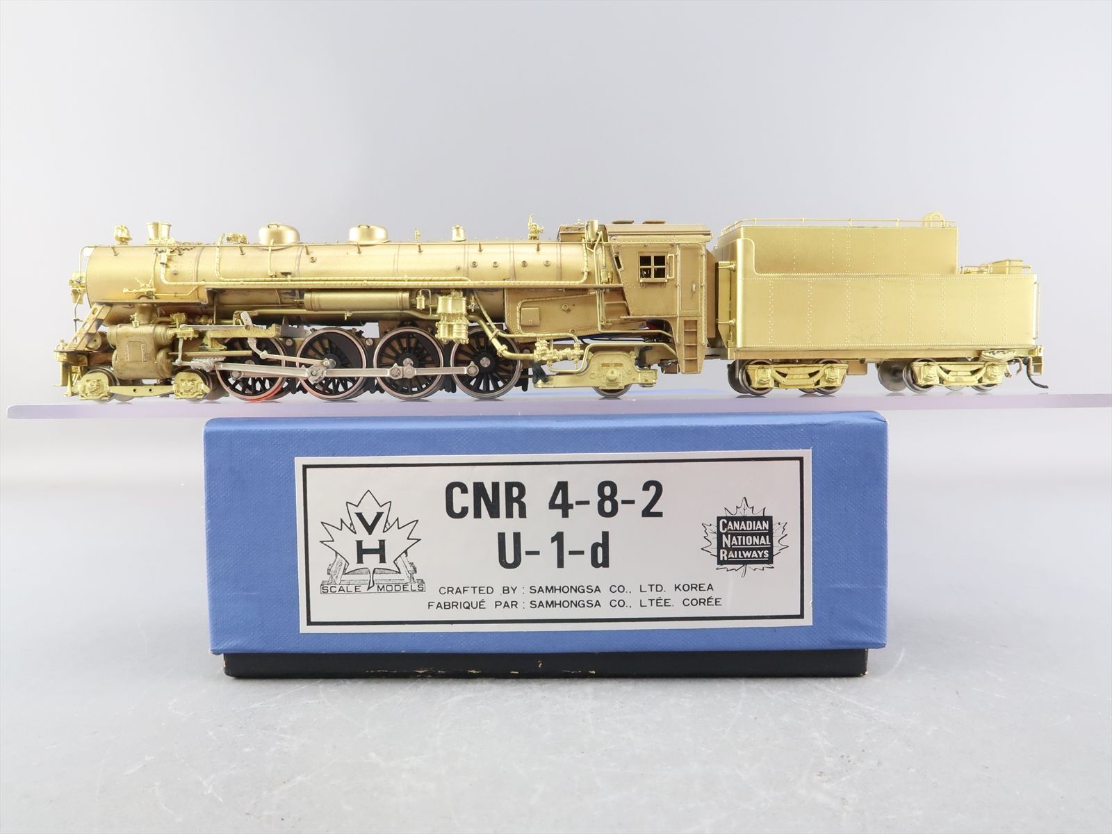 Product 167764 image