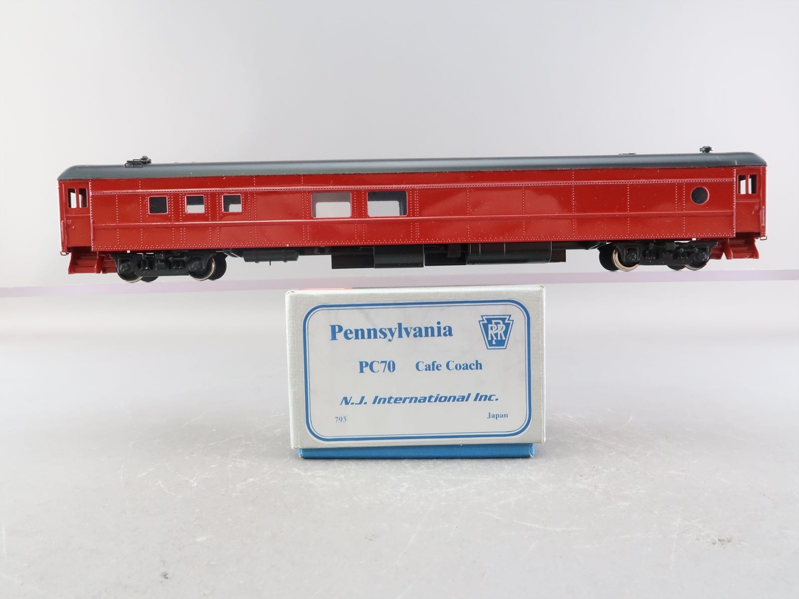 Product 167776 image