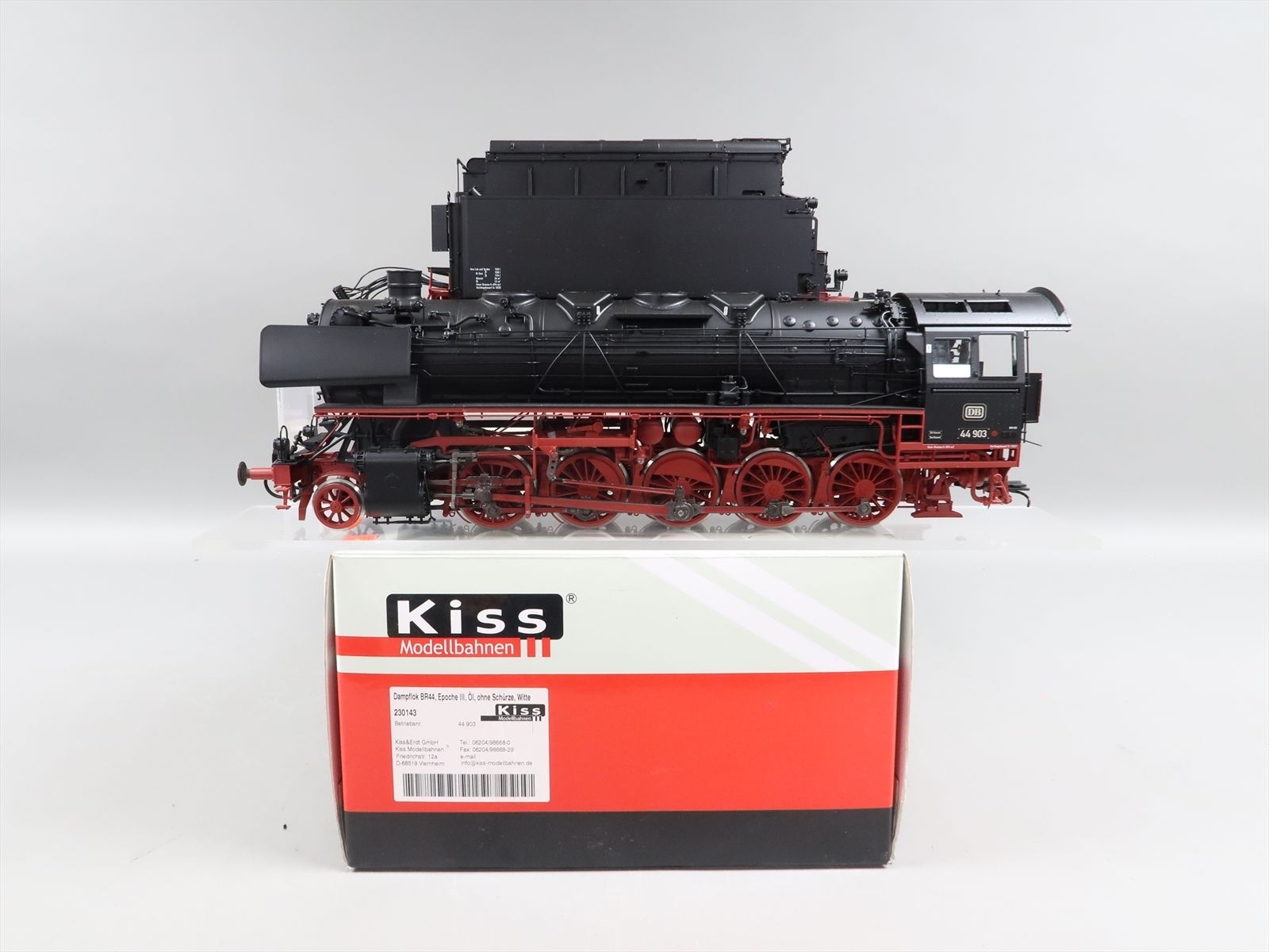 Product 167791 image