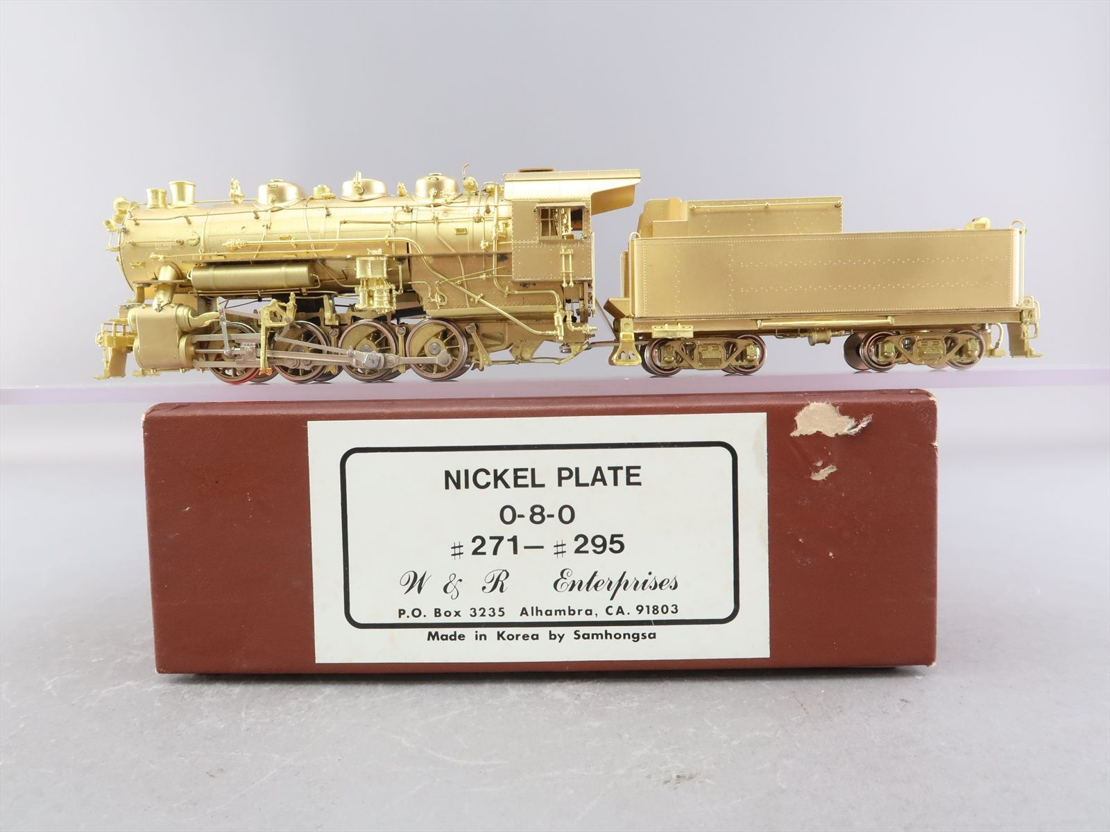 Product 167799 image
