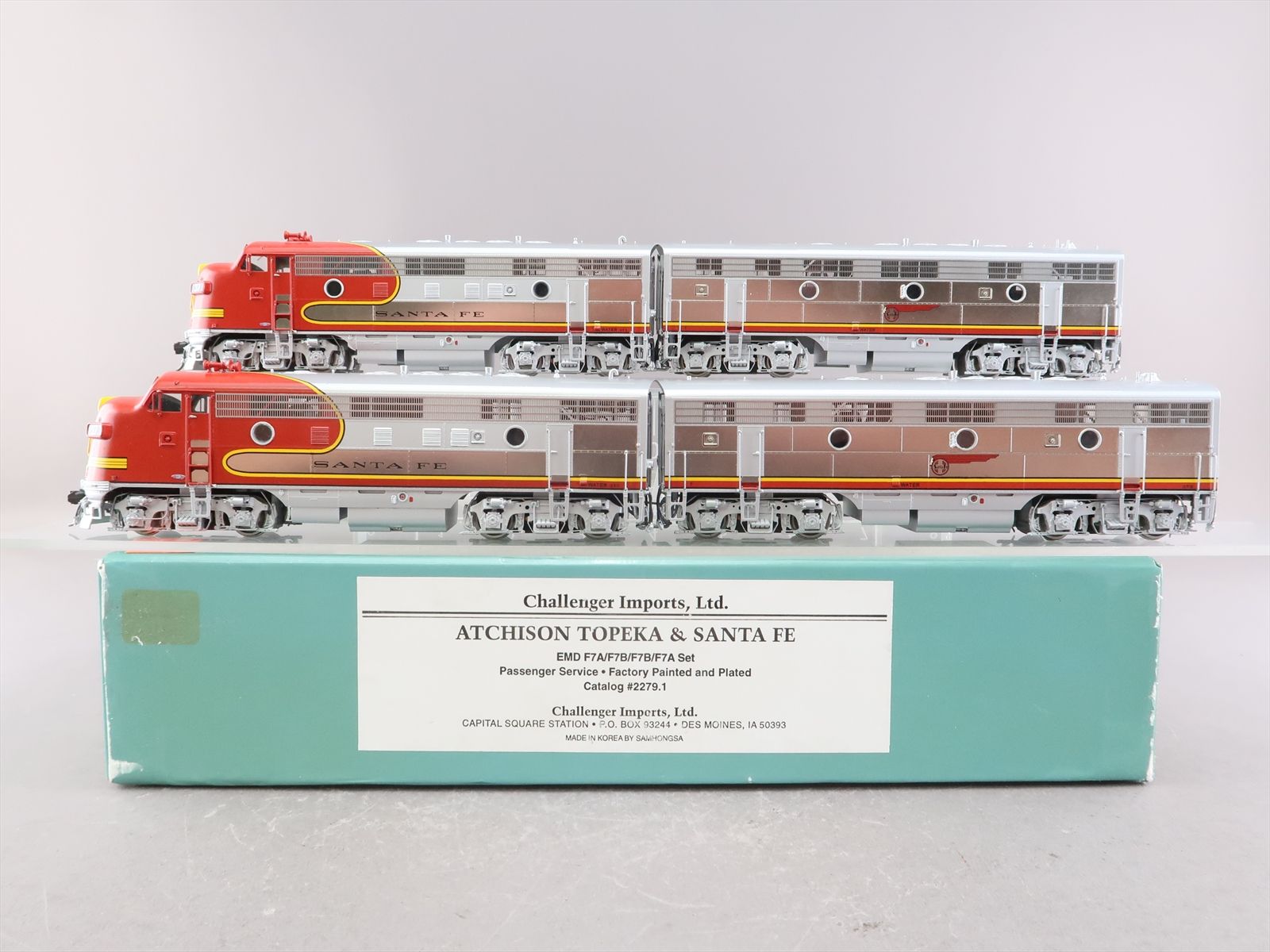 Product 167832 image