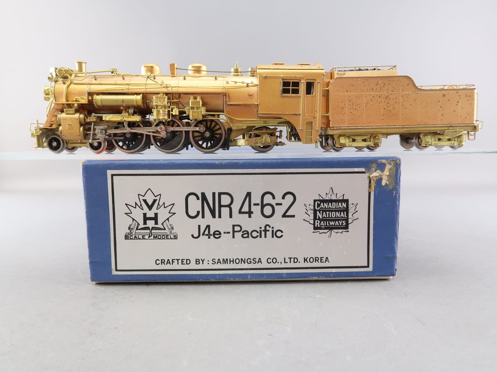 Product 167876 image