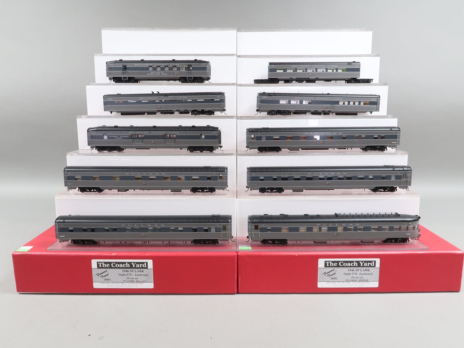 Product 167884 image