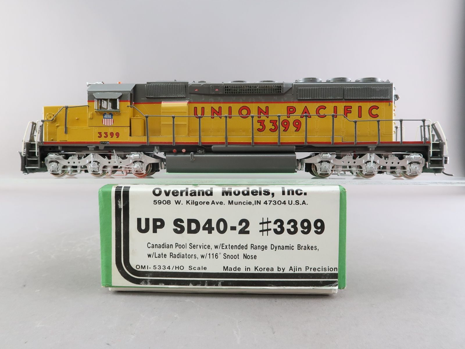 Product 167890 image