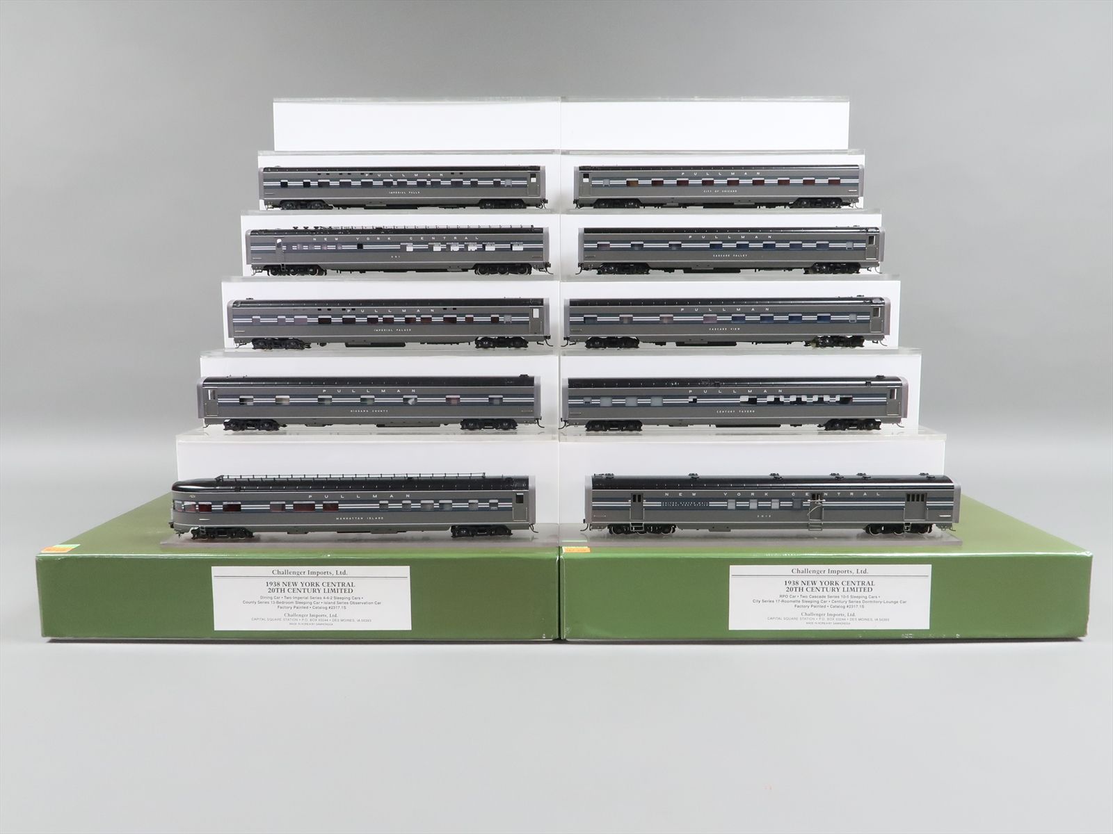 Product 167899 image