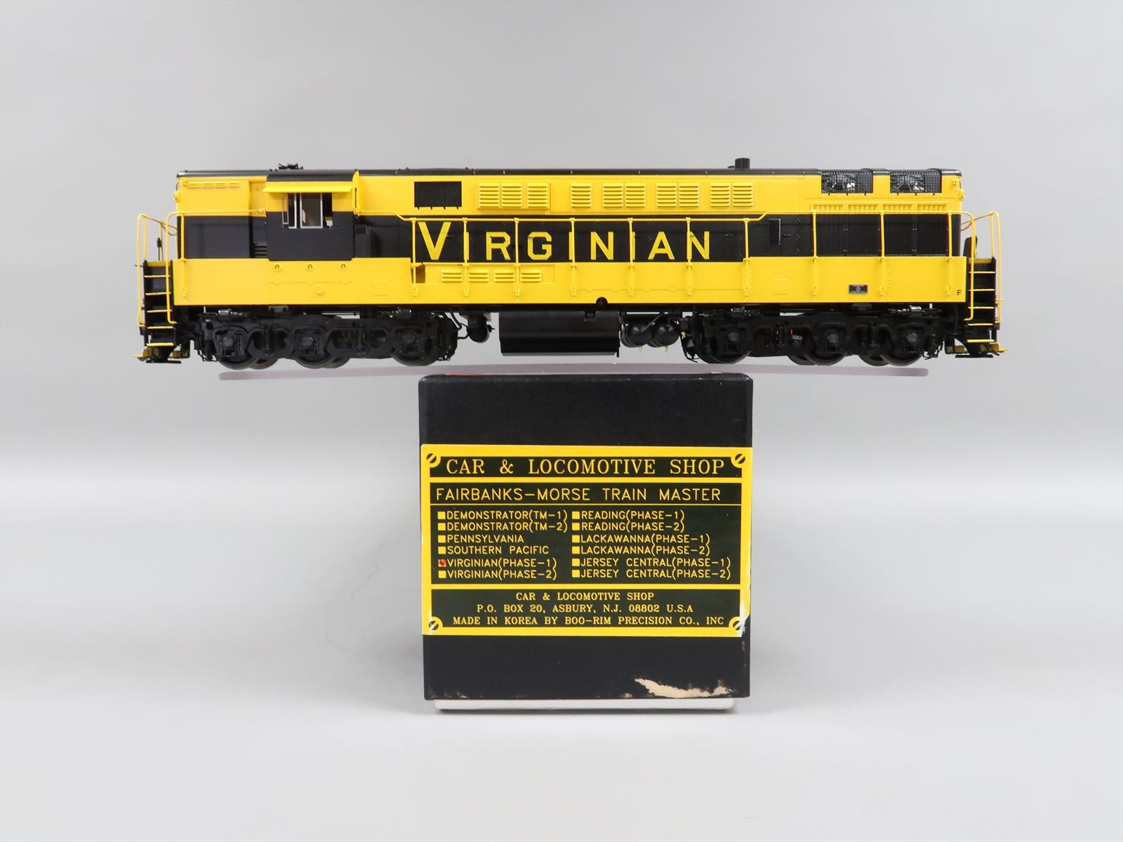 Product 167935 image