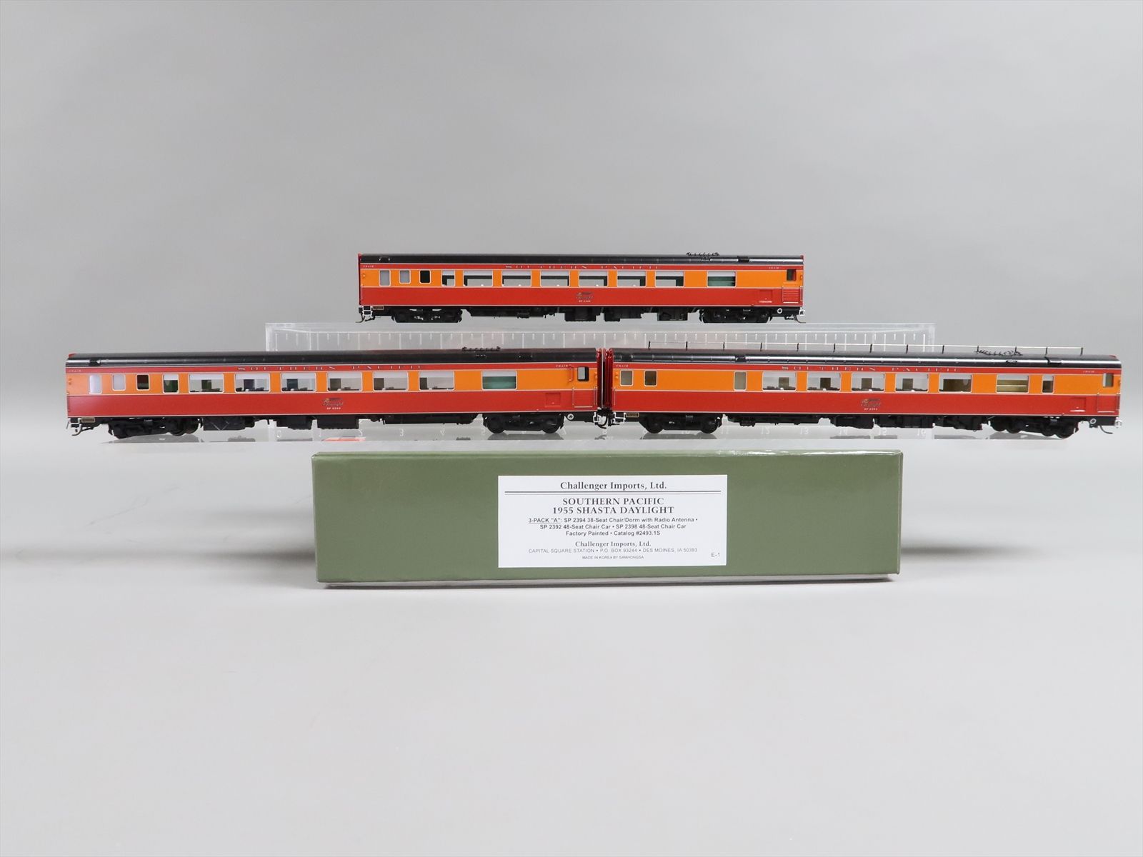 Product 167984 image