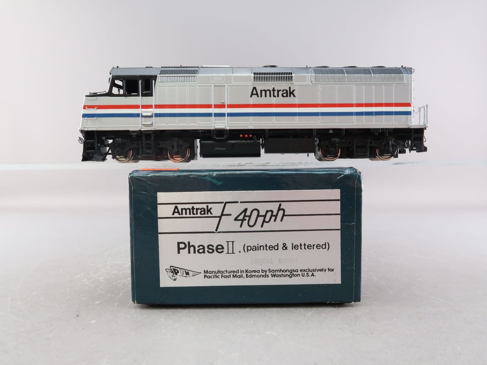 Product 168002 image