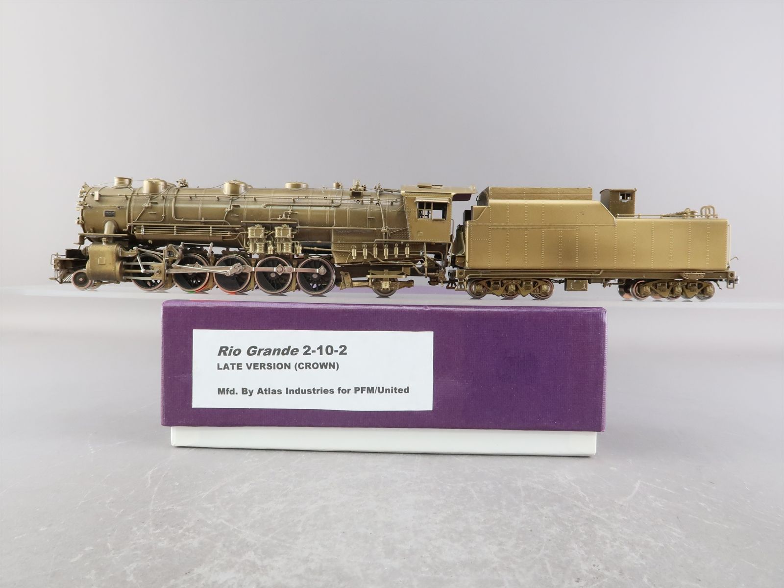 Product 168006 image