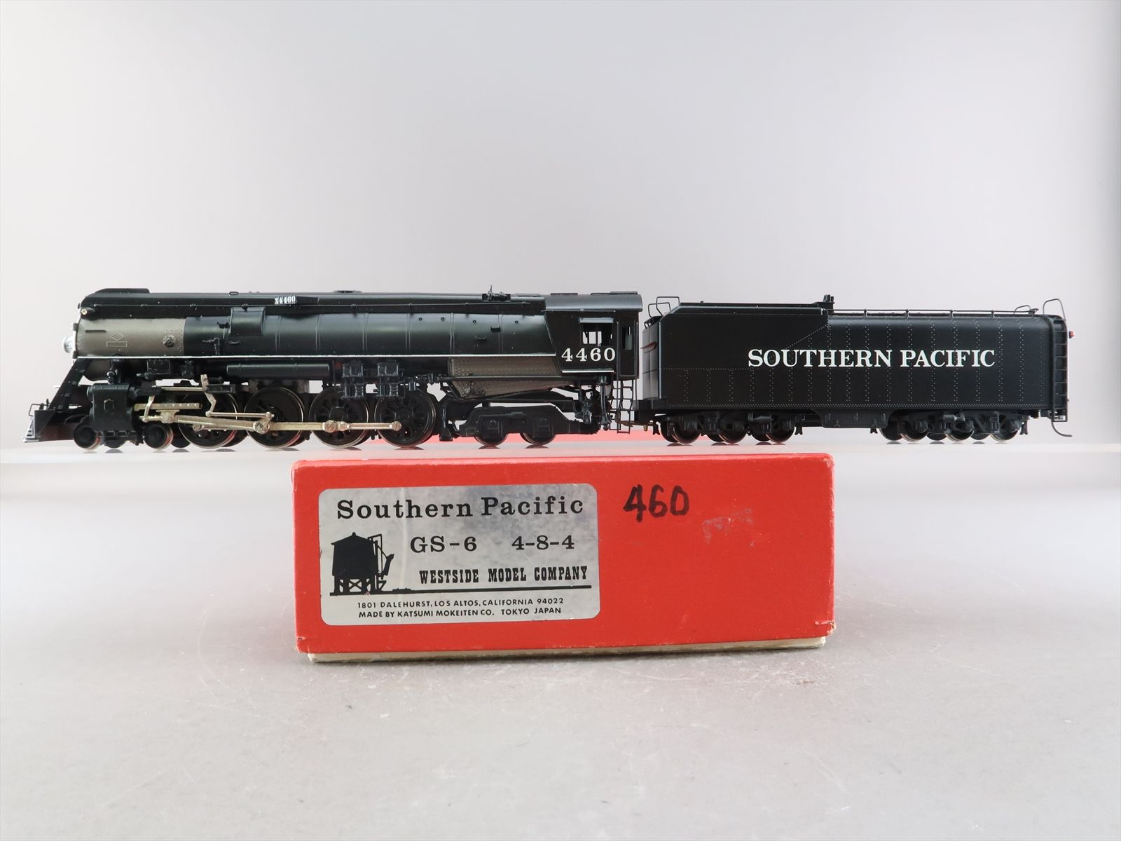 Product 168015 image