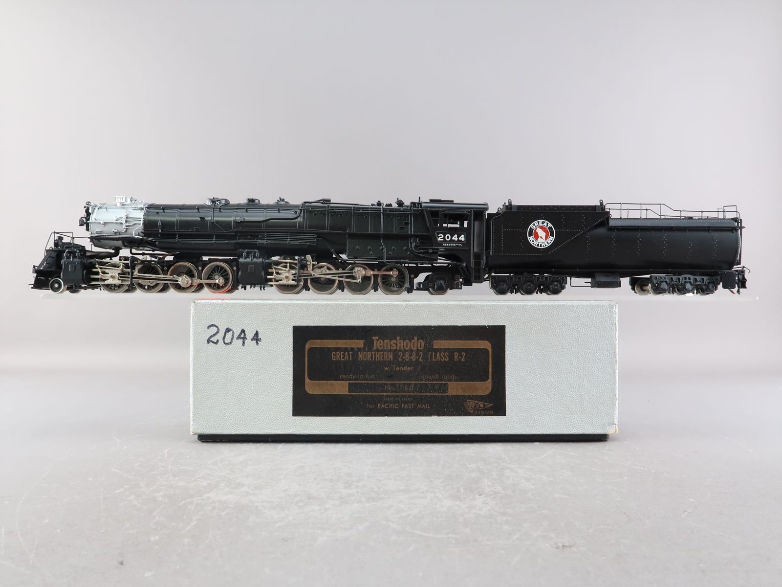 Product 168019 image