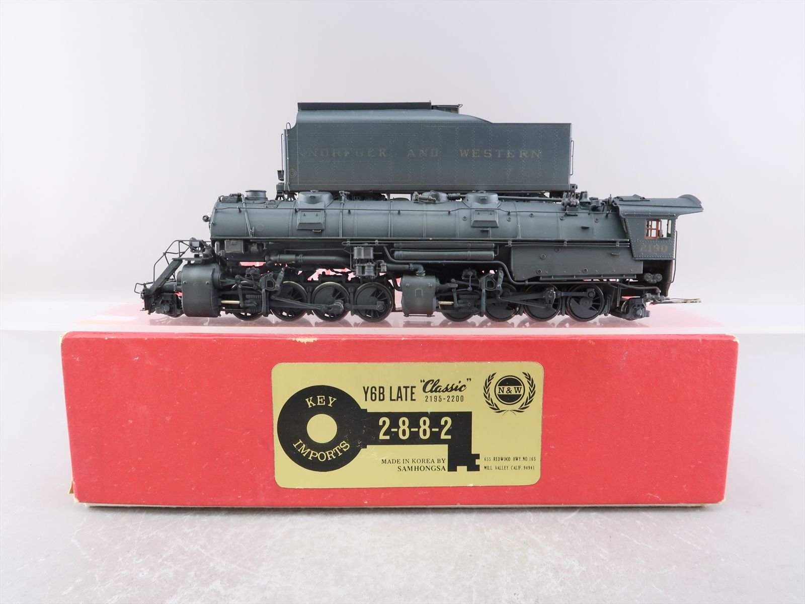 Product 168021 image