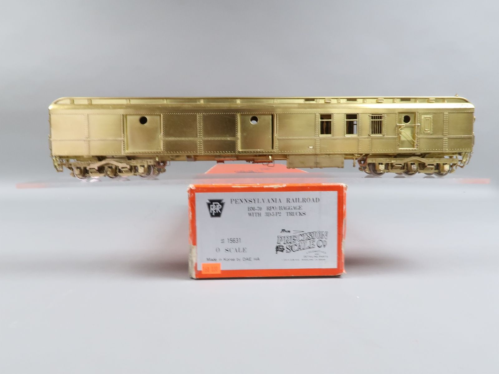 Product 168030 image