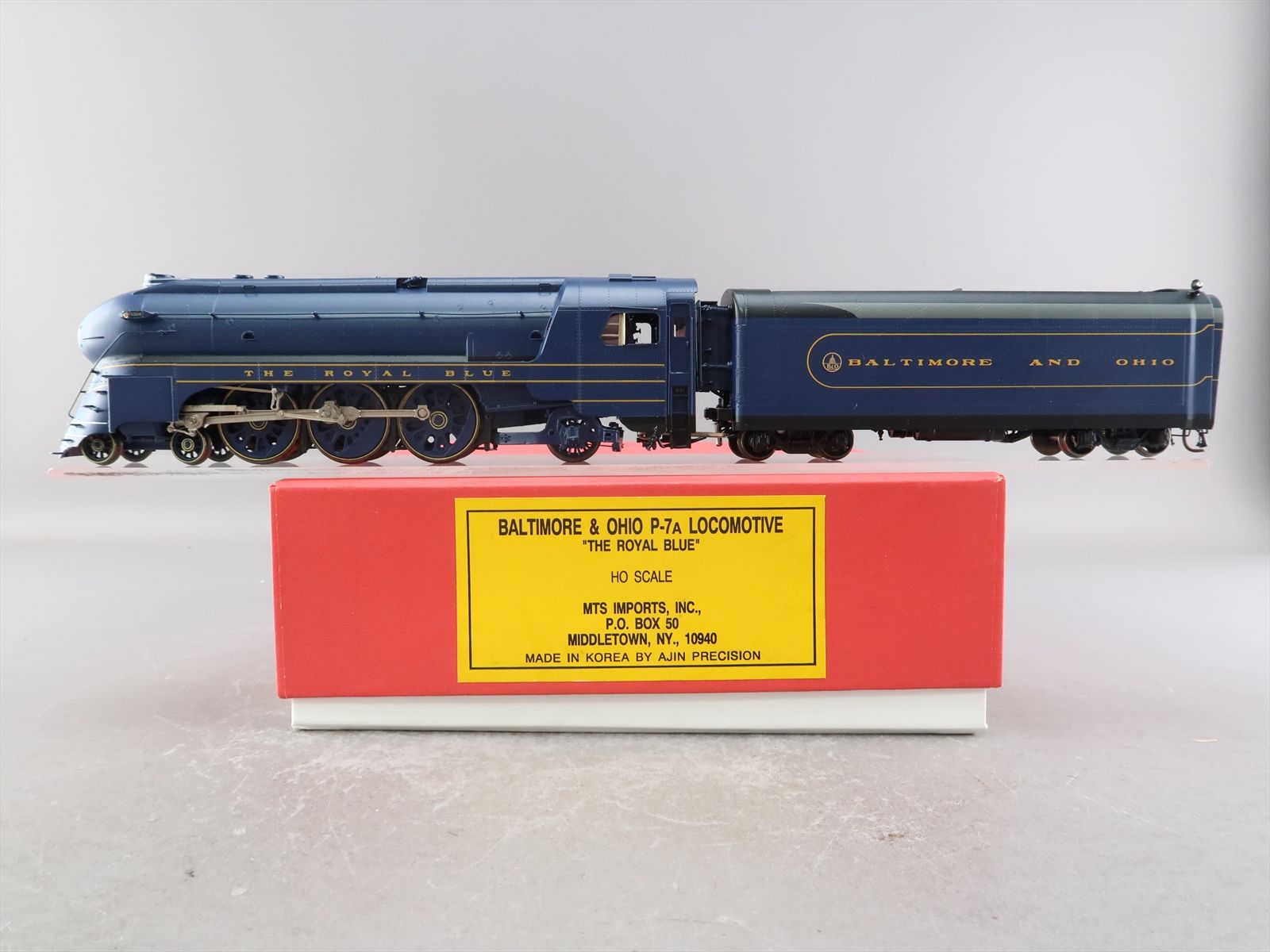 Product 168039 image