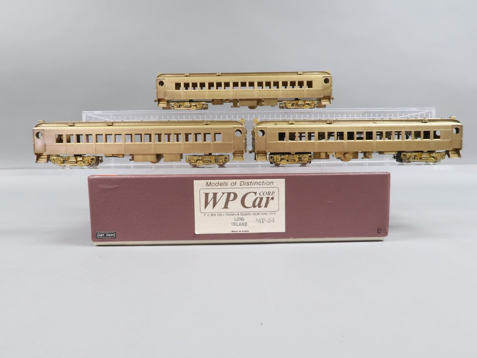 Product 168047 image