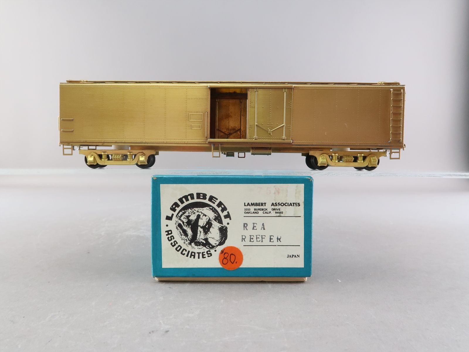 Product 168055 image