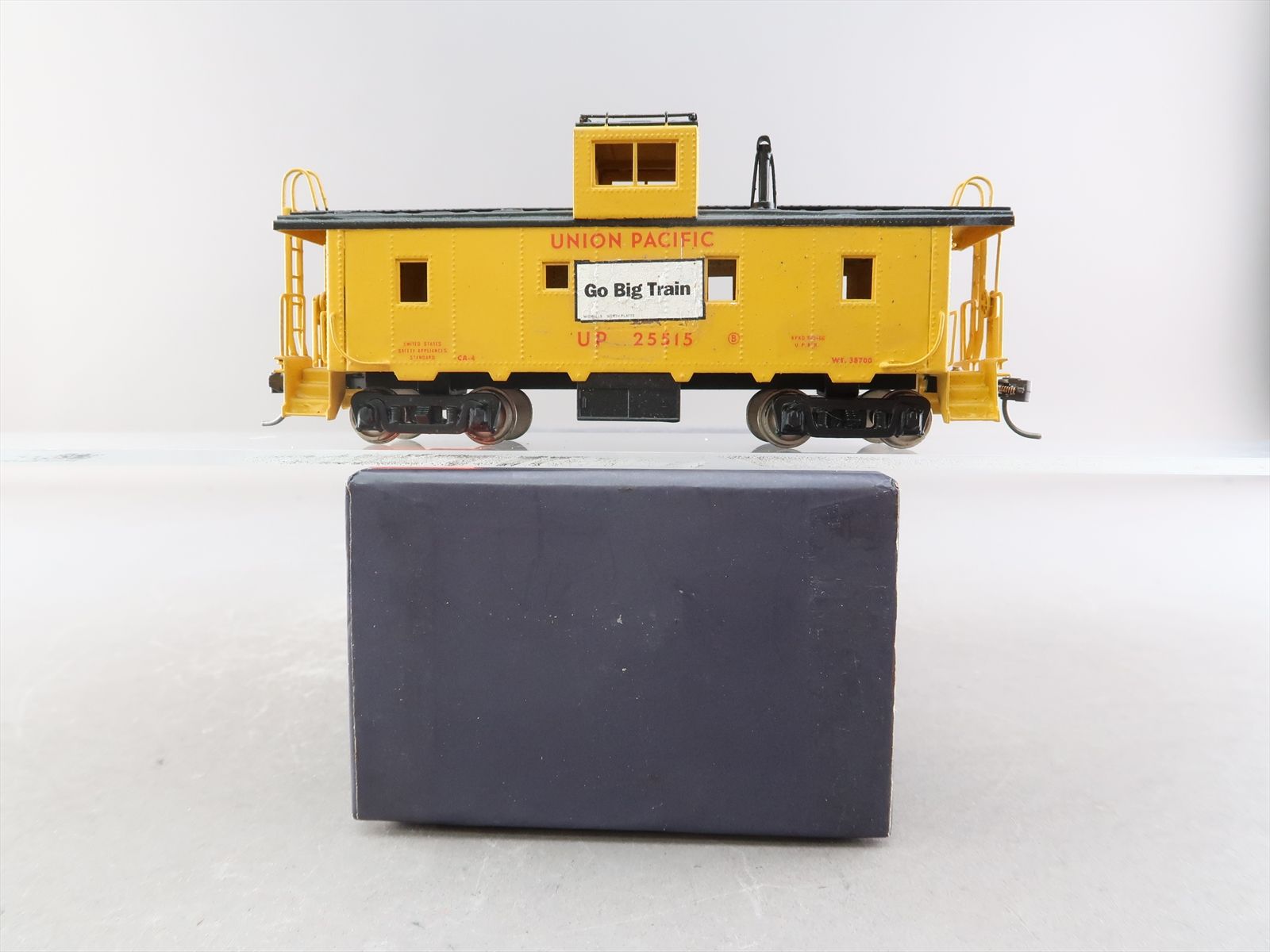 Product 168067 image