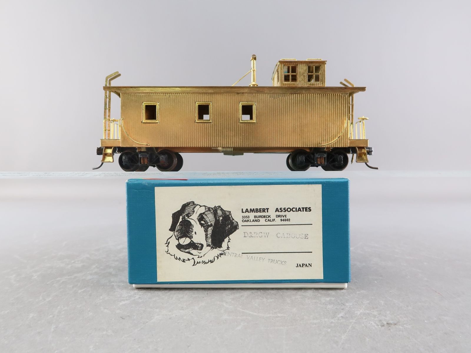 Product 168068 image