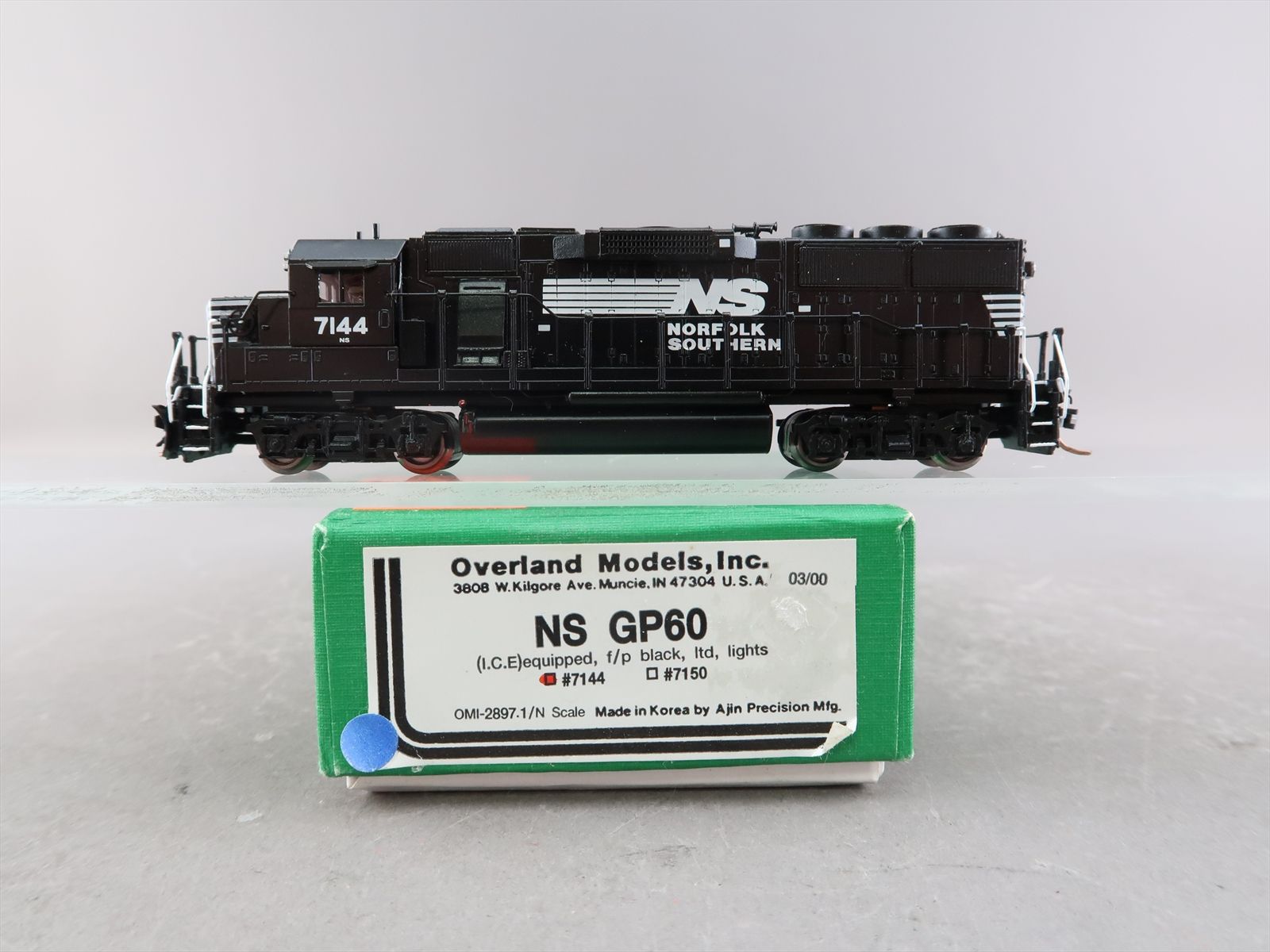 Product 168075 image