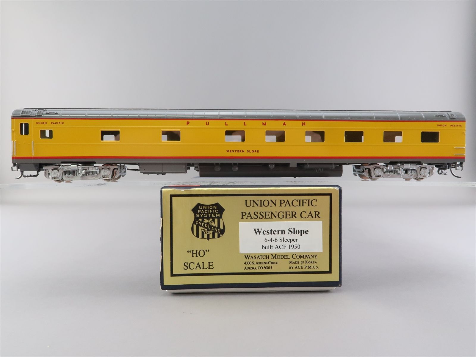 Product 168080 image