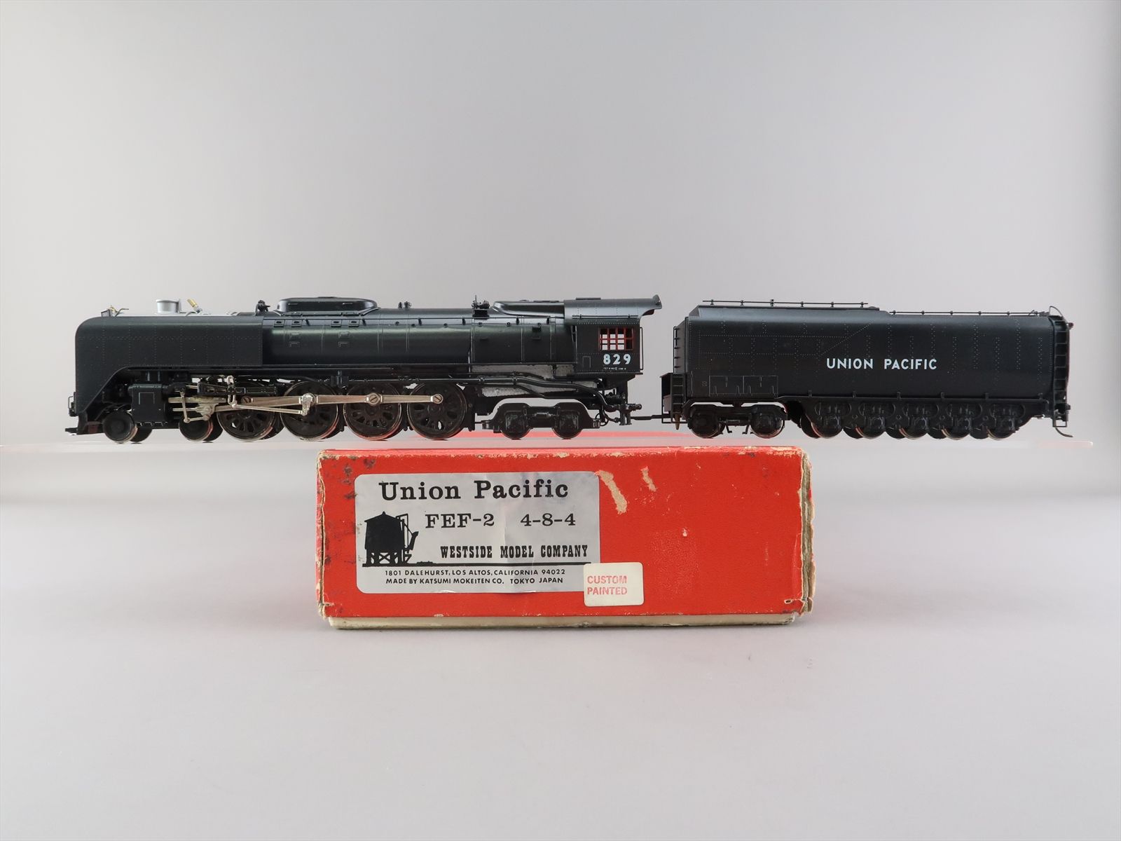 Product 168084 image