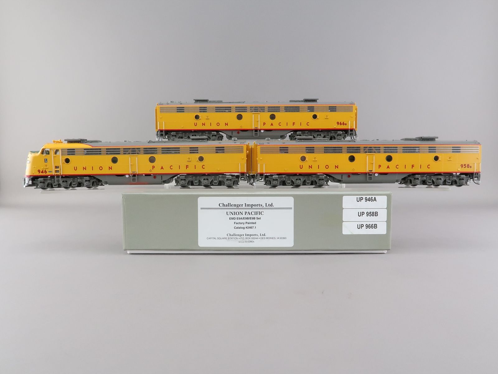 Product 168088 image