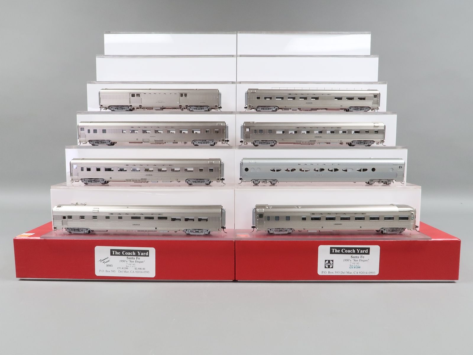 Product 168093 image