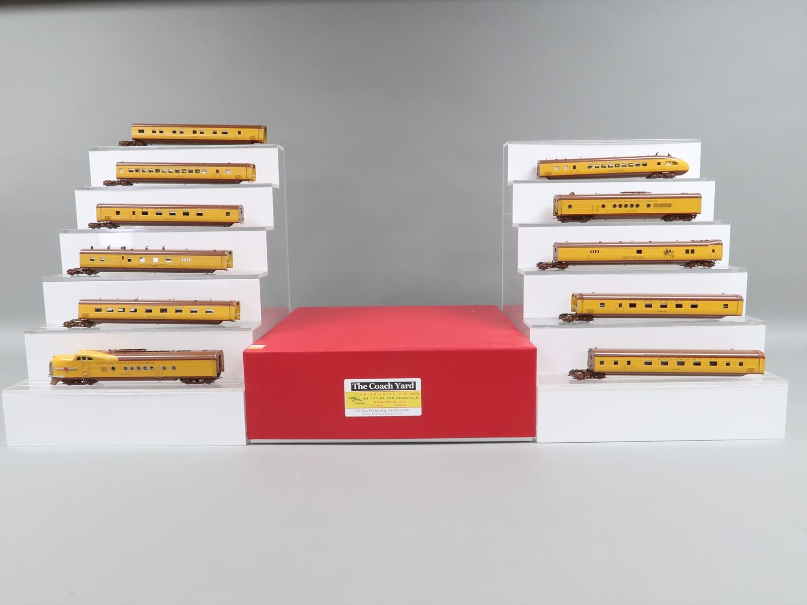 Product 168095 image