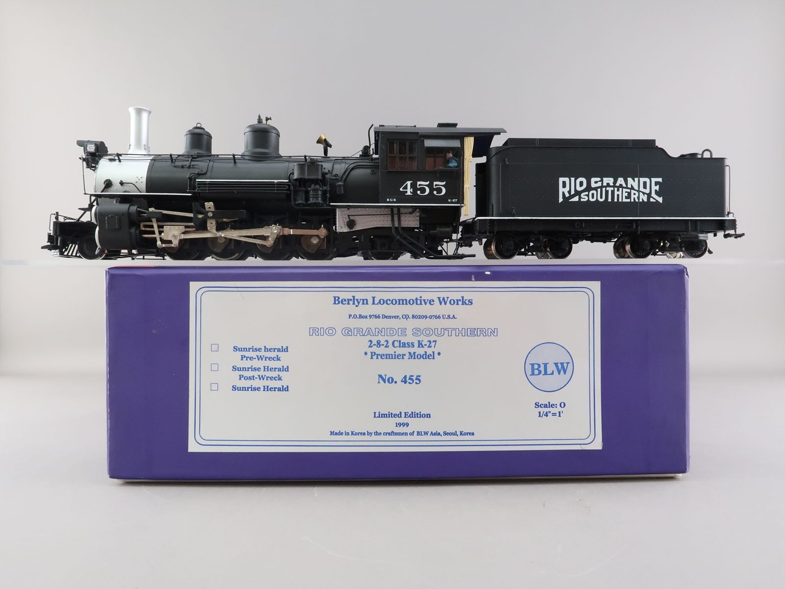 Product 168120 image