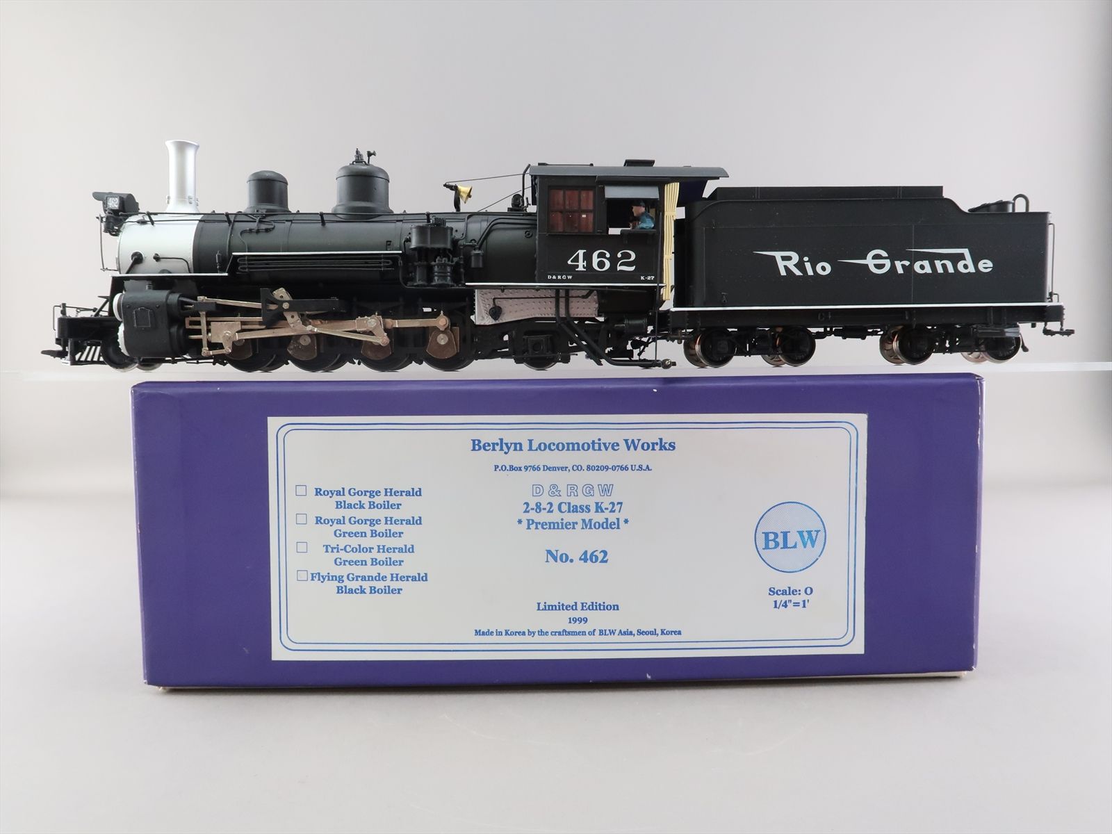 Product 168123 image