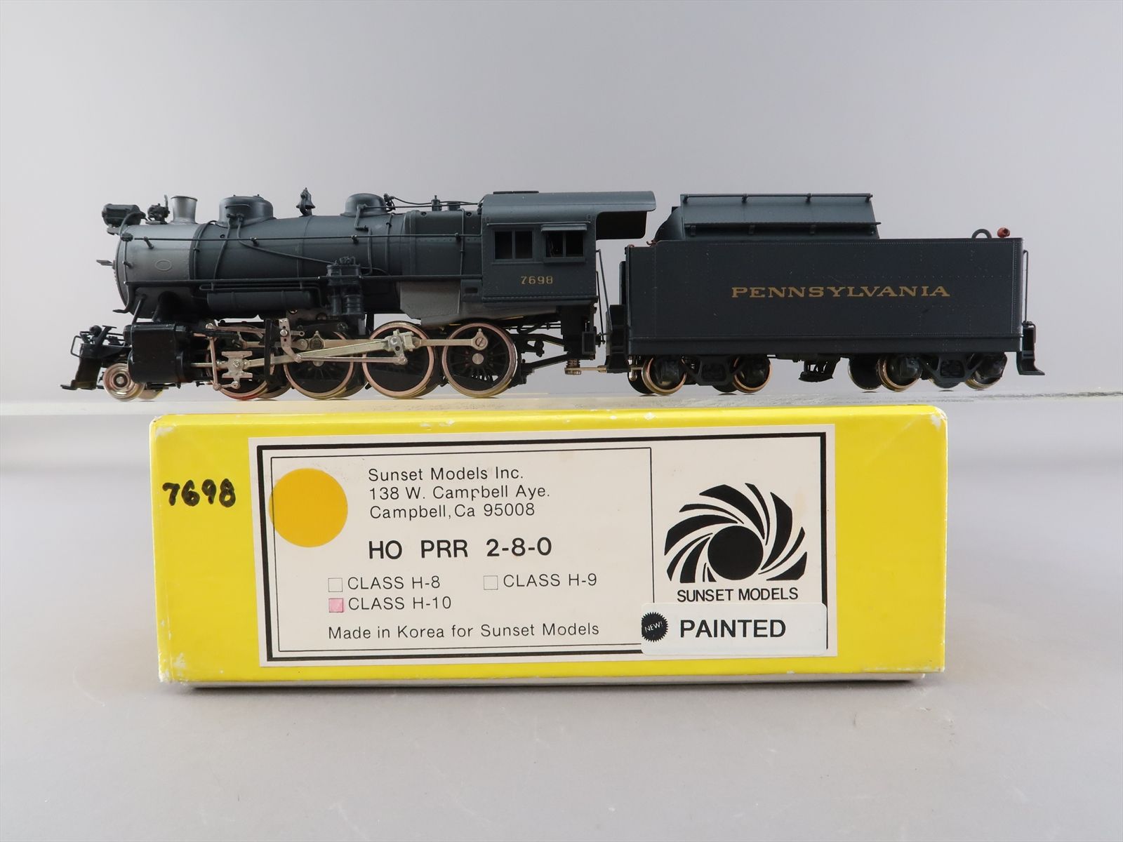 Product 168130 image