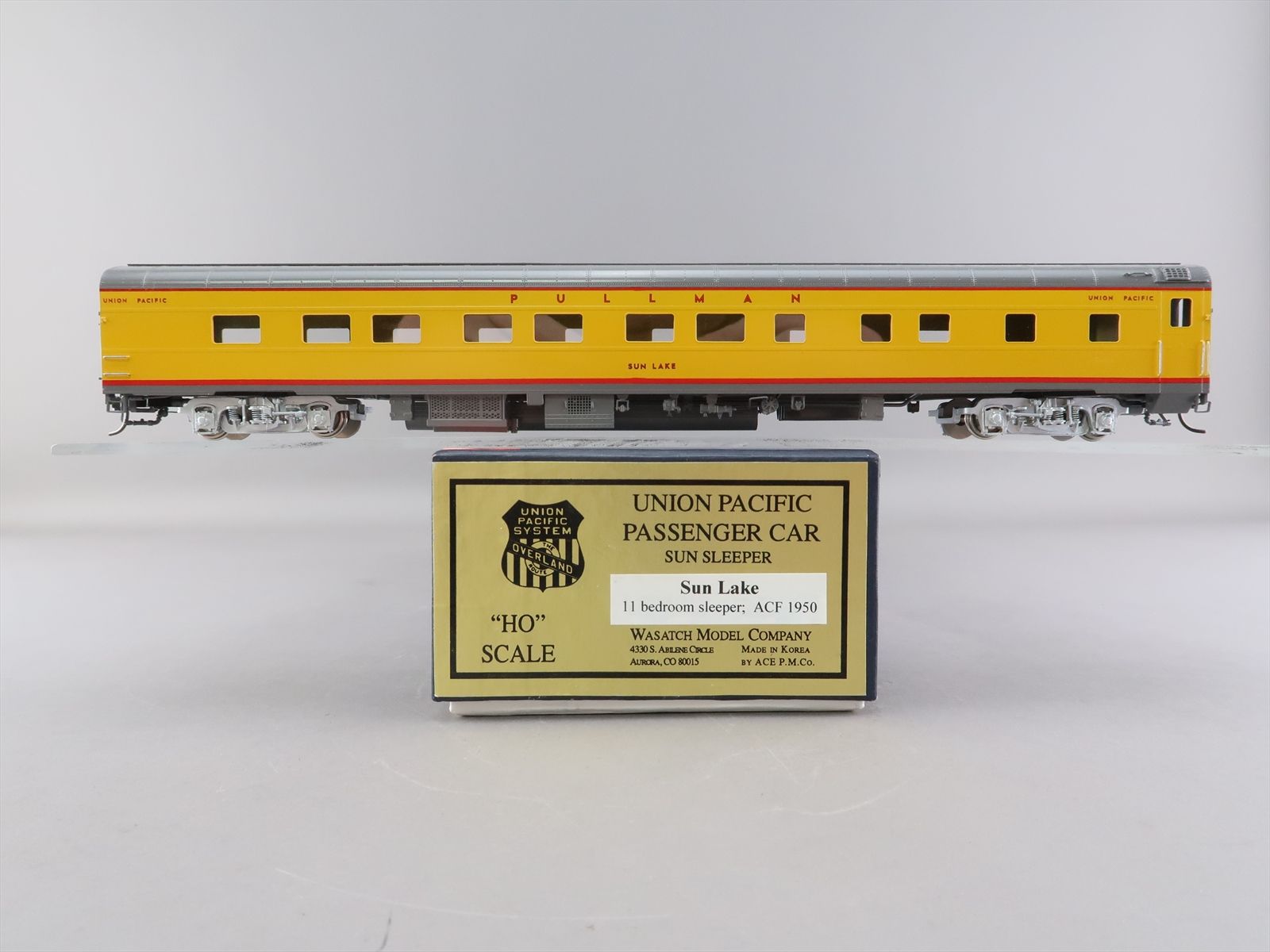 Product 168162 image