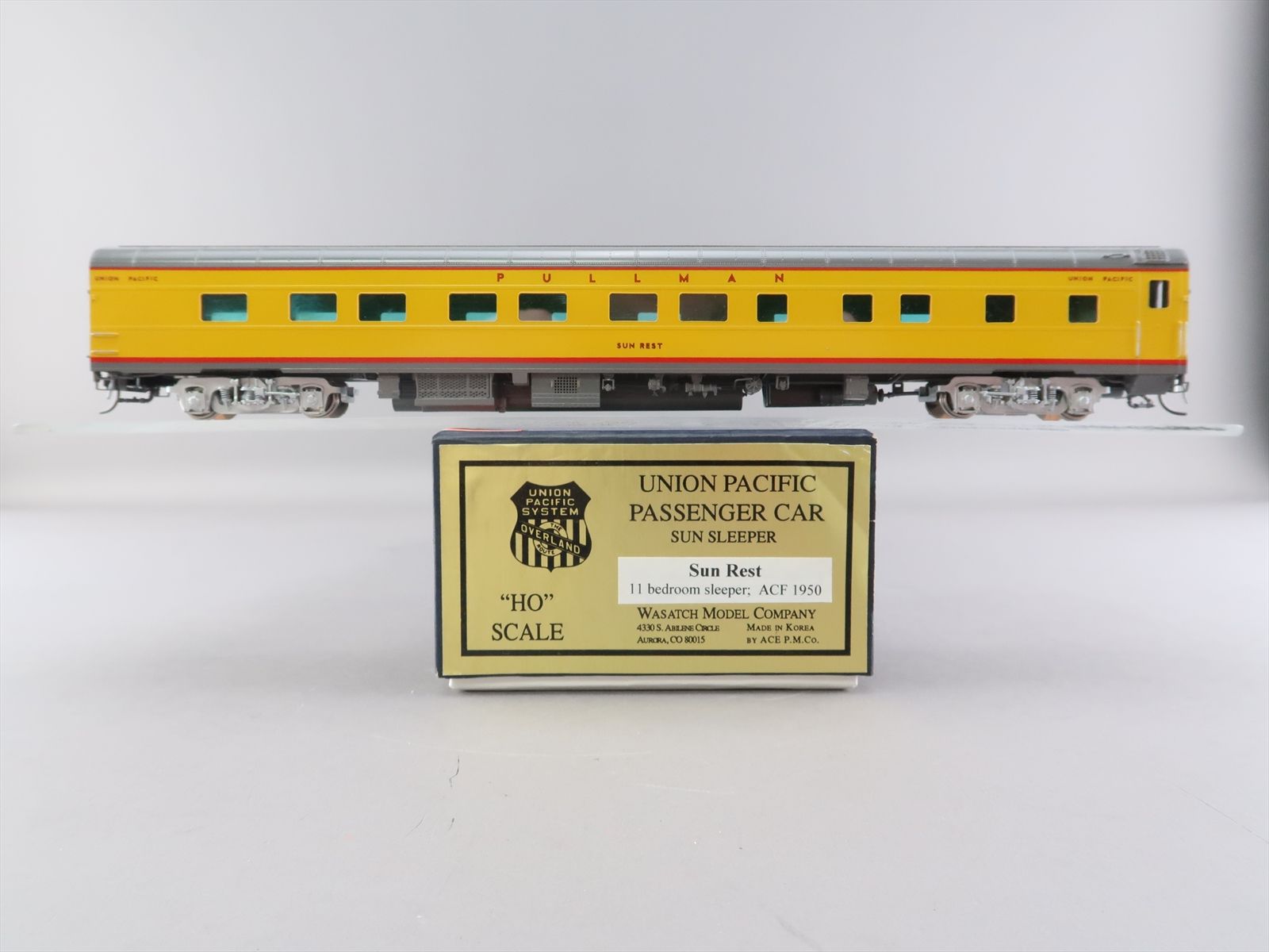 Product 168163 image