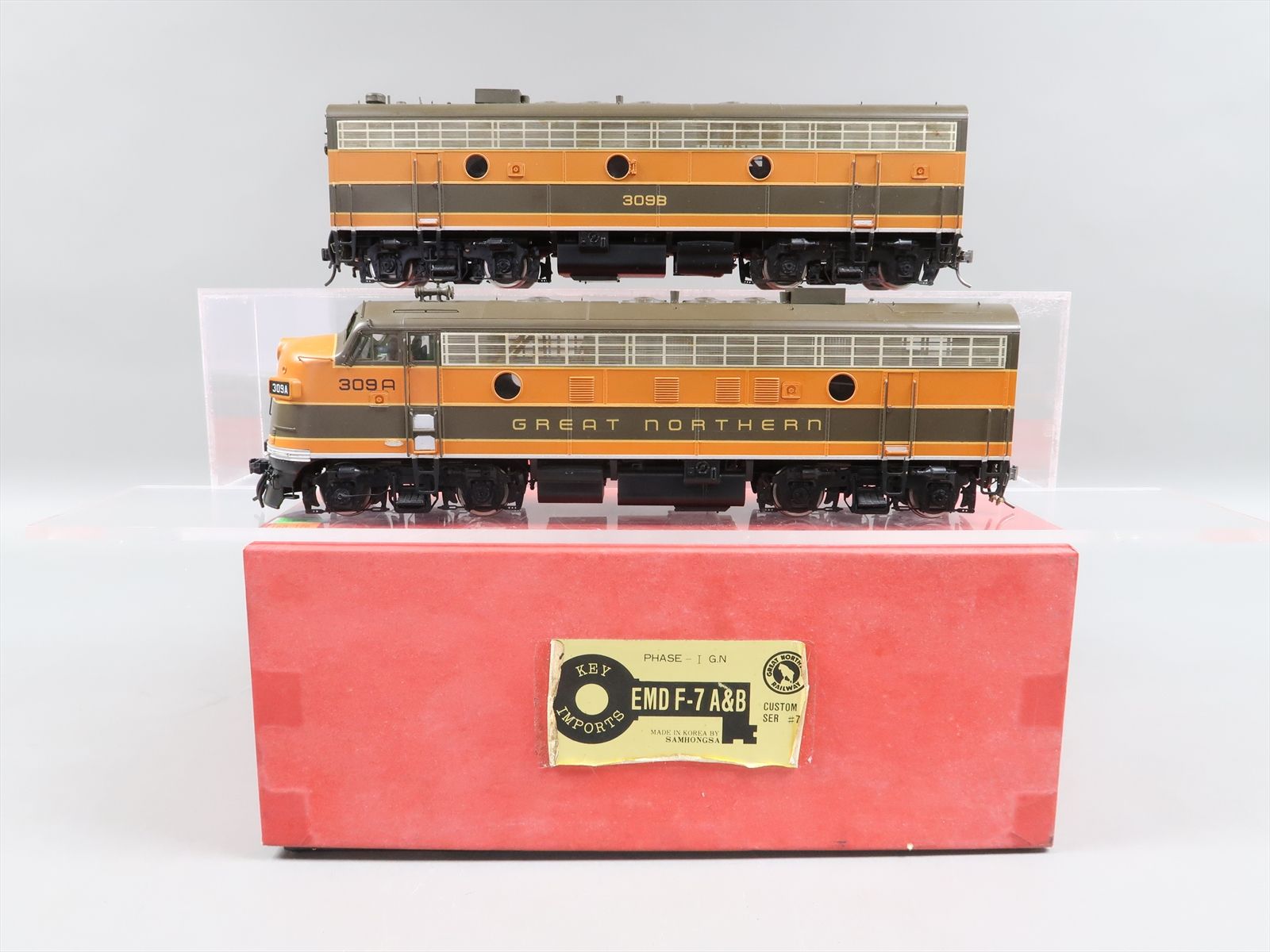 Product 168176 image