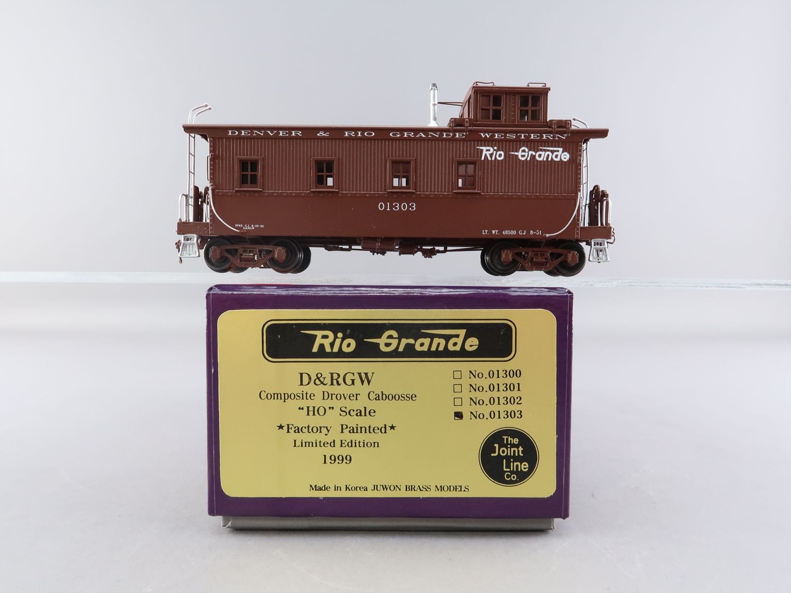 Product 168183 image