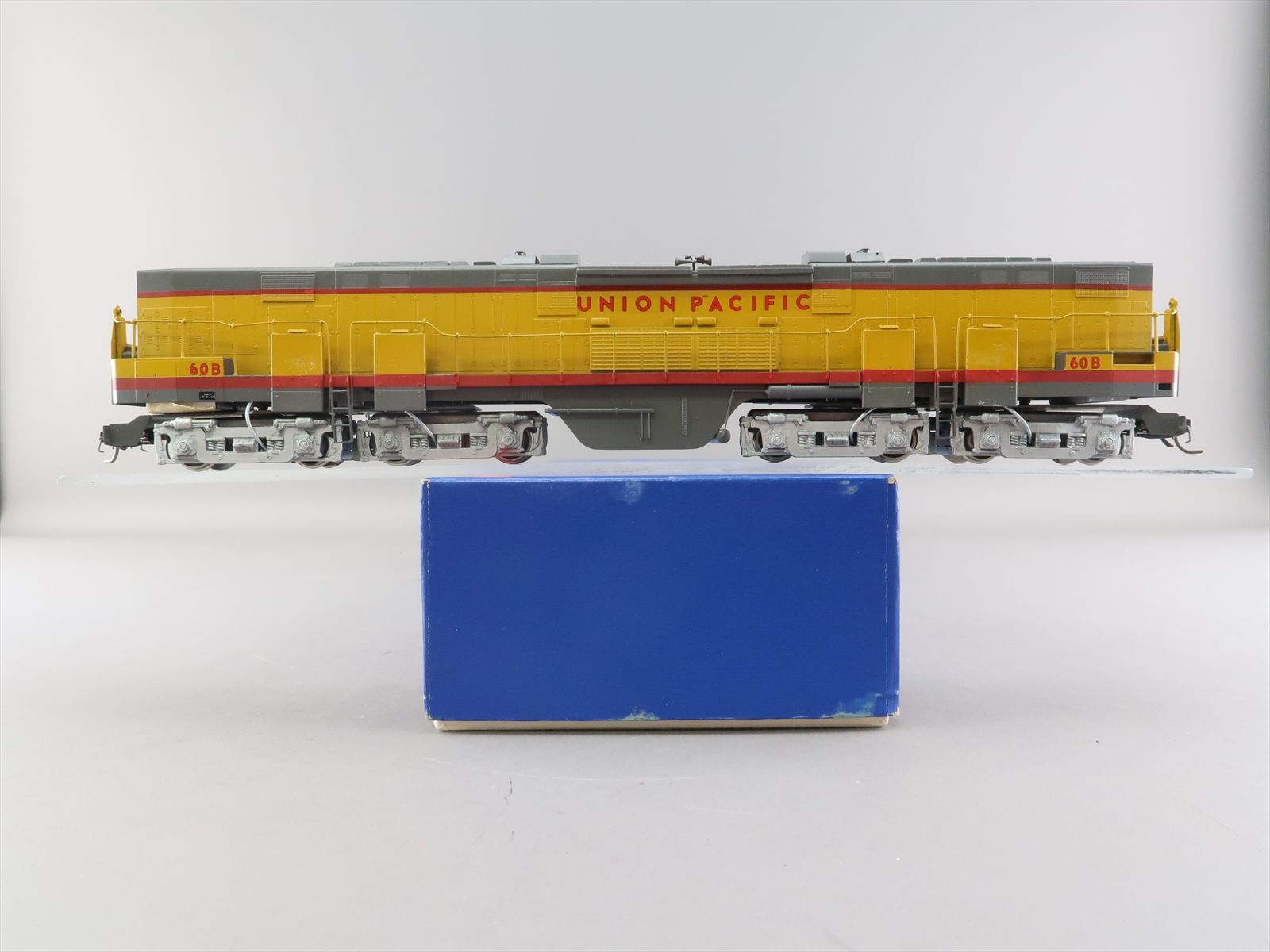 Product 168197 image