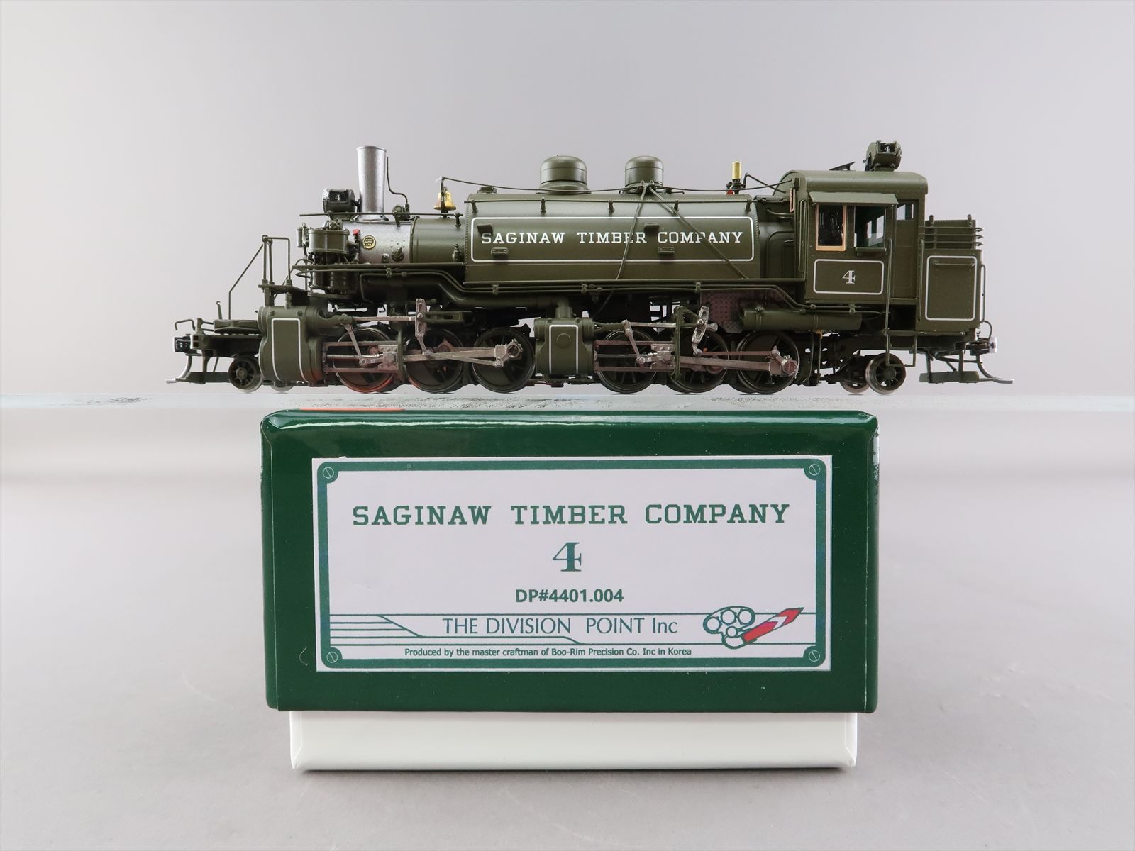 Product 168216 image