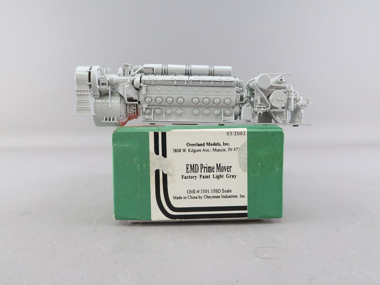 Product 168251 image