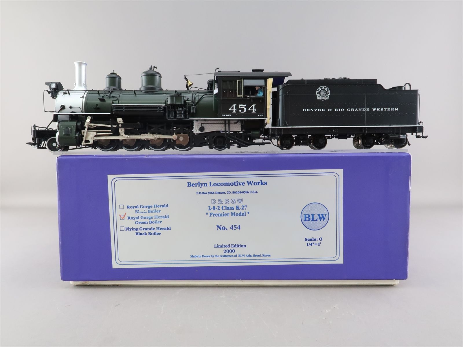 Product 168255 image