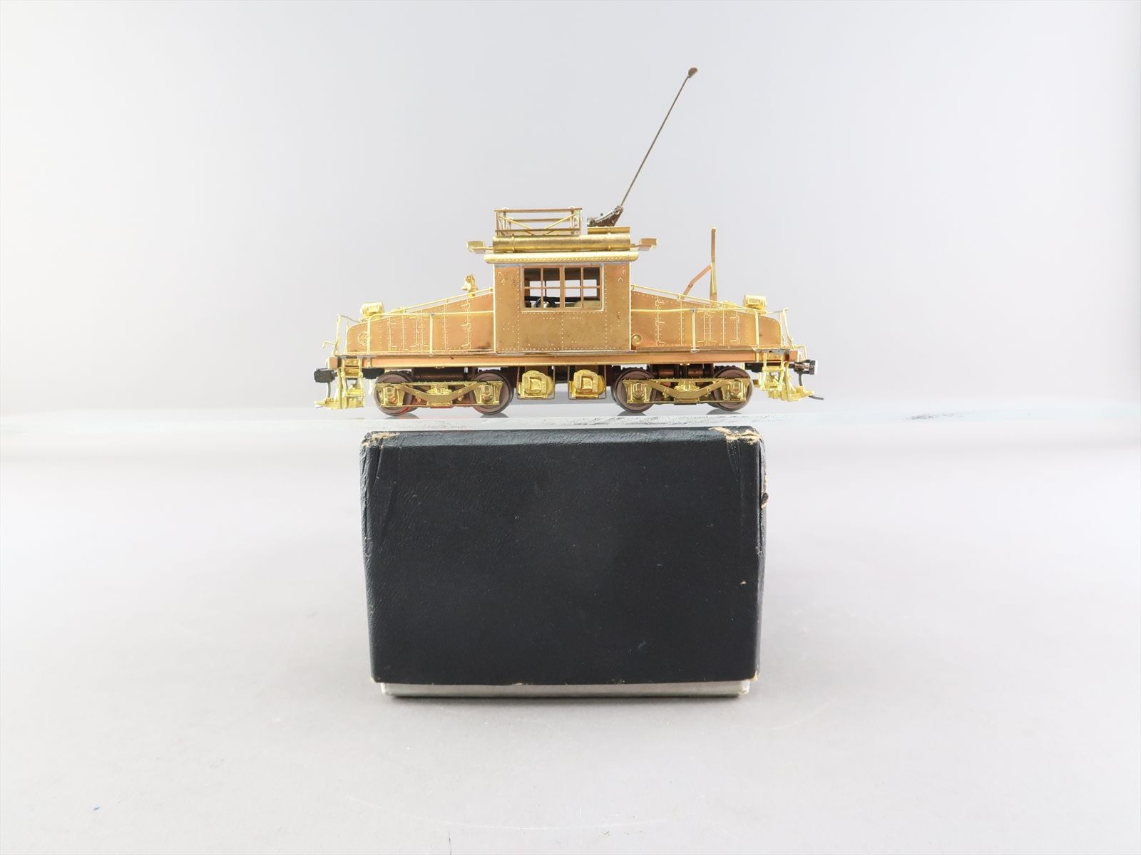 Product 168323 image